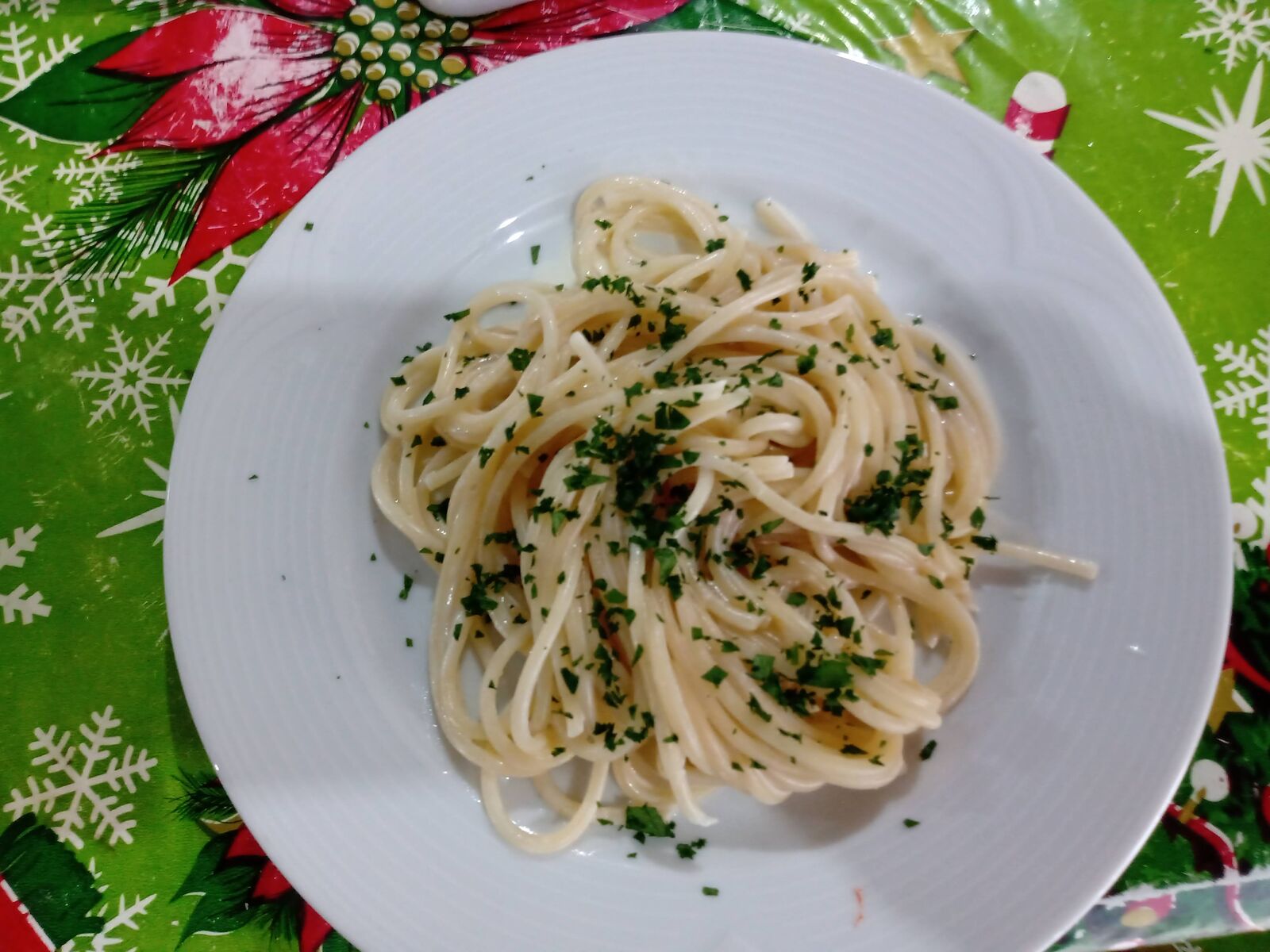 COCINA ECONOMICA "NATY" image 9