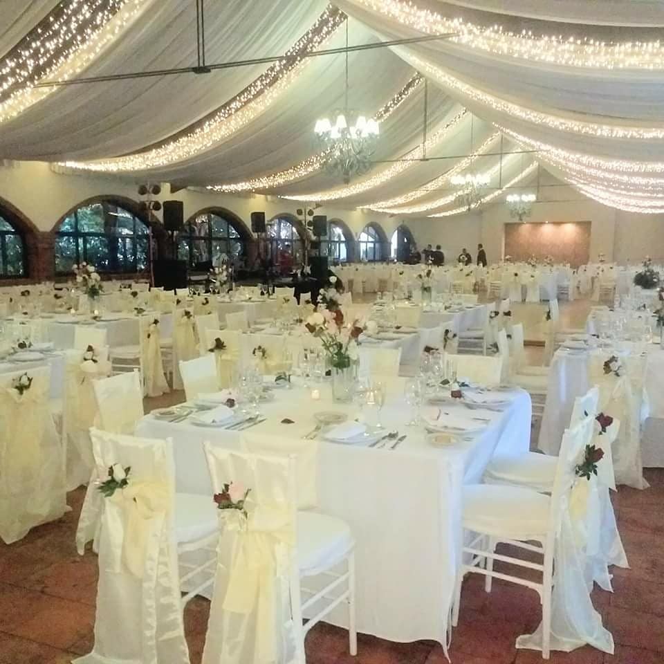 COCINA ECONOMICA "NATY" image 10