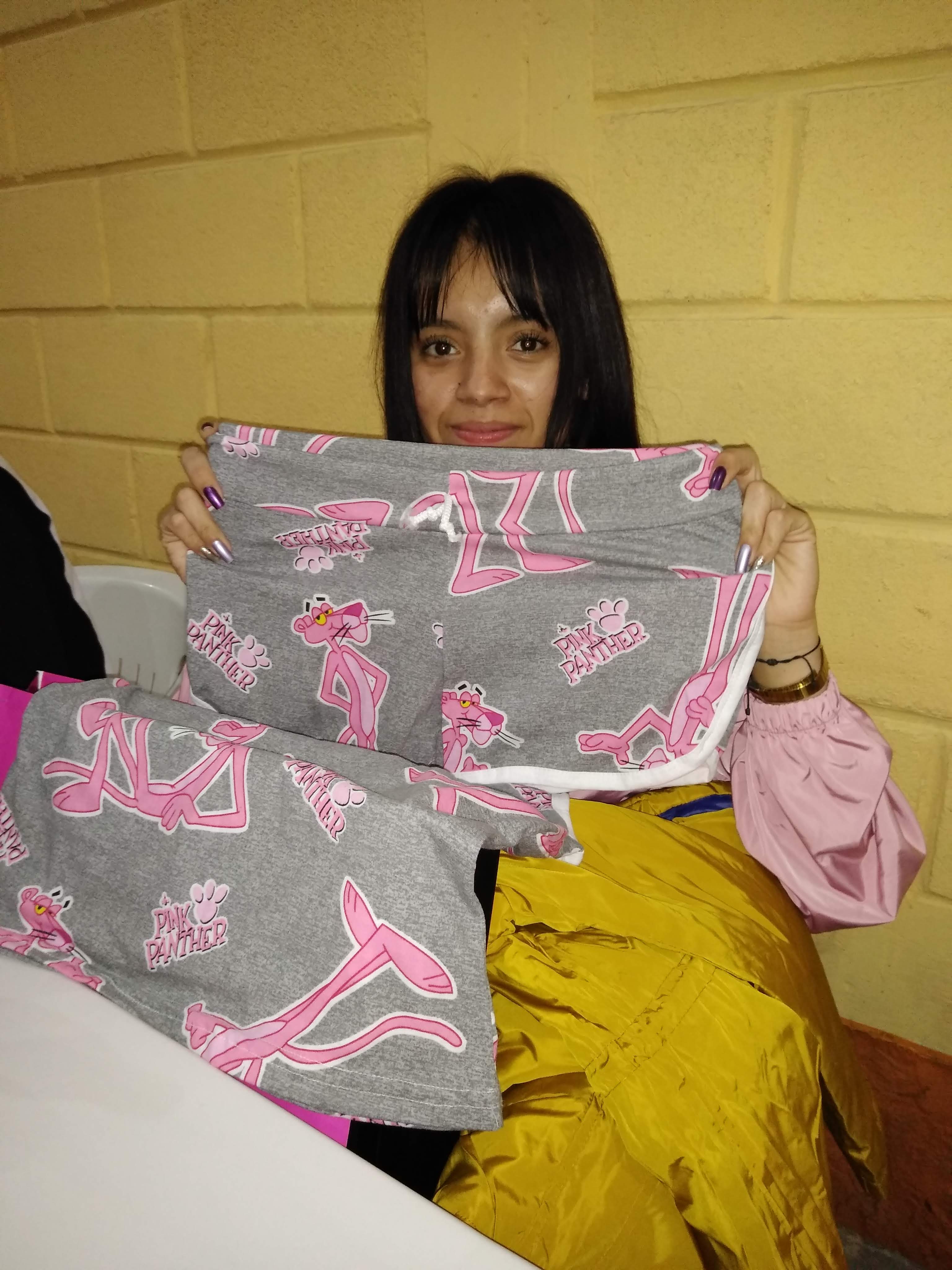 Taqueria Don Gabacho image 3