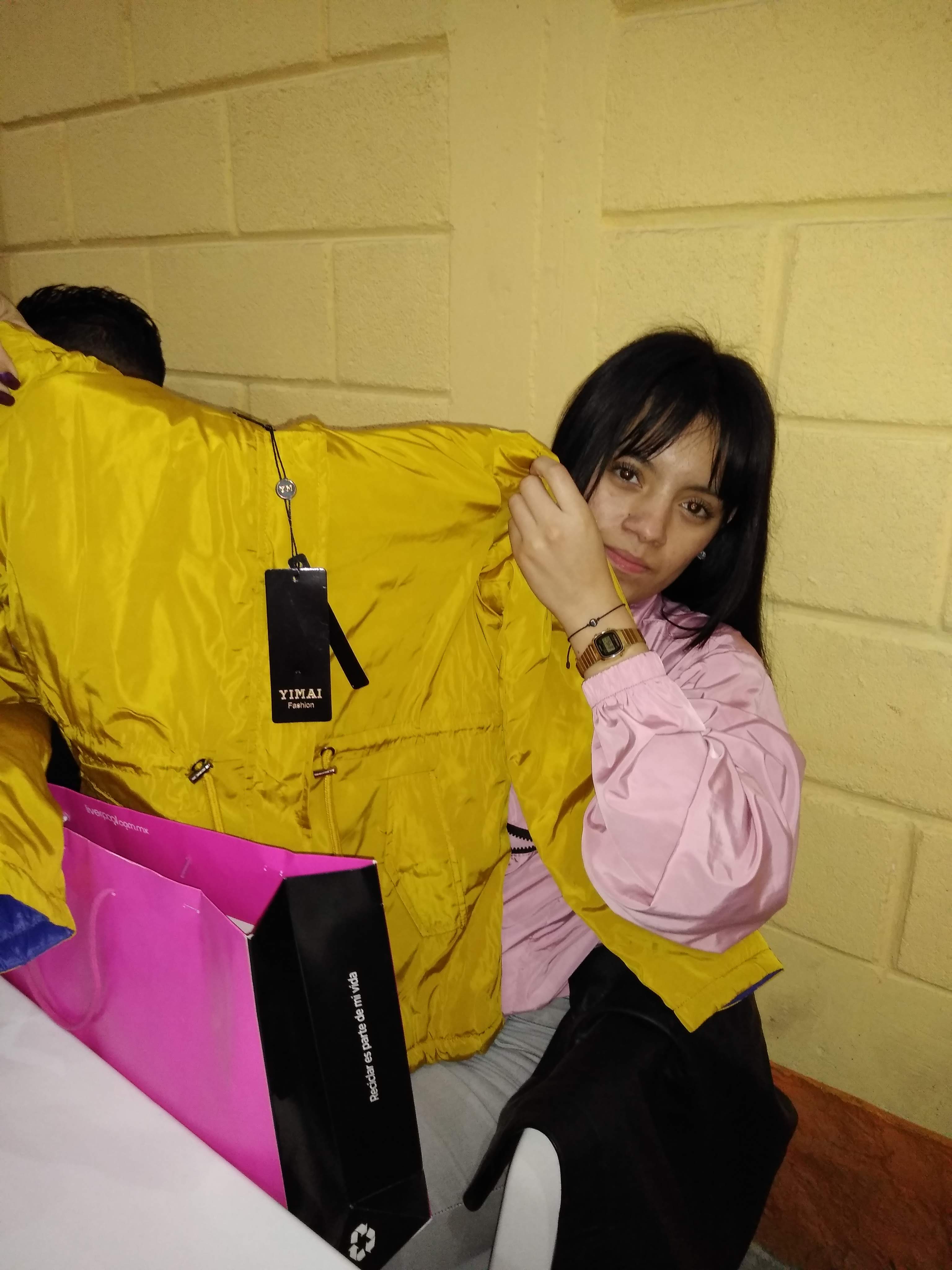 Taqueria Don Gabacho image 4