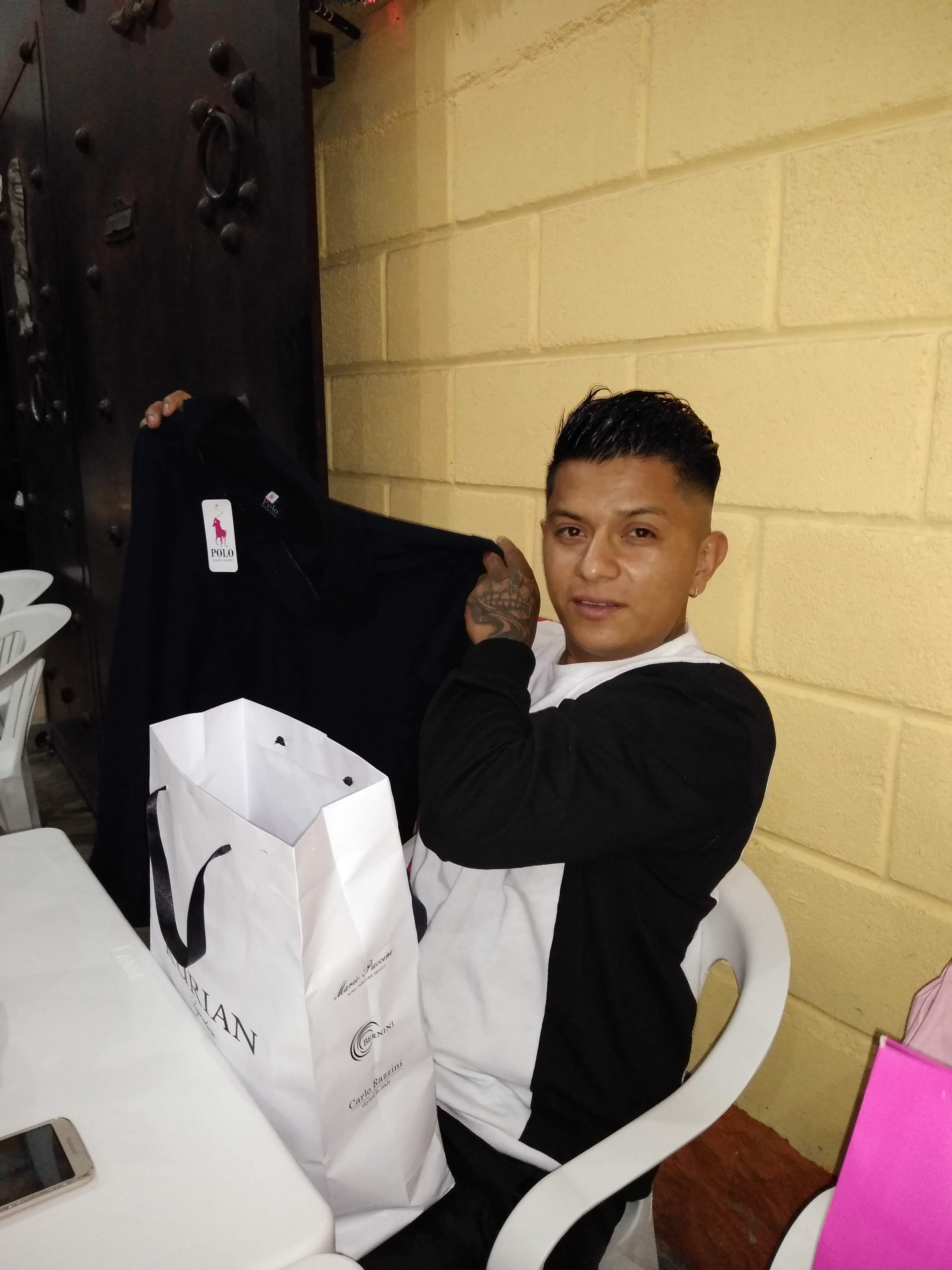 Taqueria Don Gabacho image 5