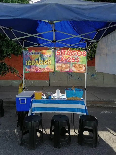 Tacos de canasta "Estilo Tlaxcala" 2 image 7