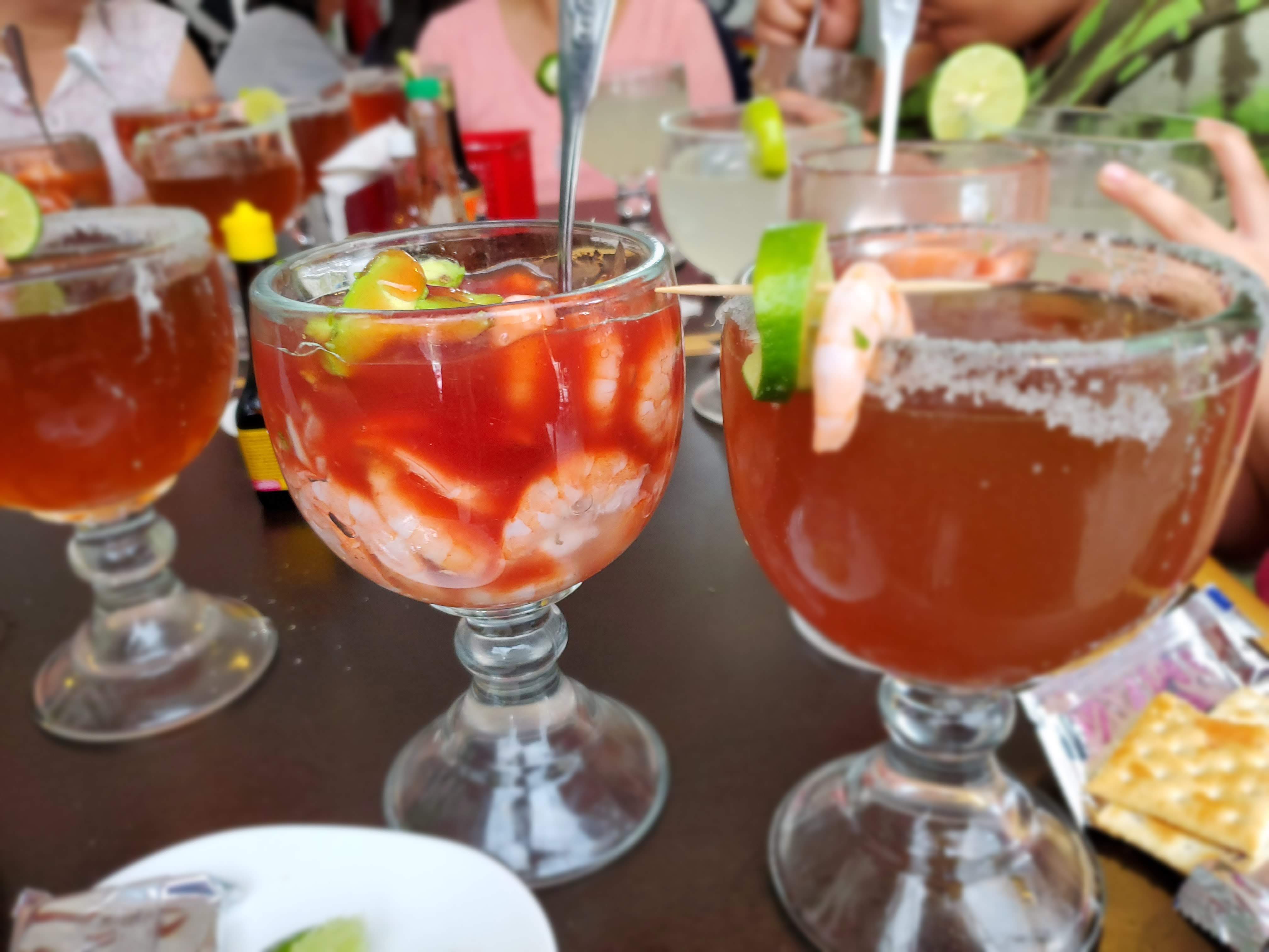 La Bahía tláhuac image 2