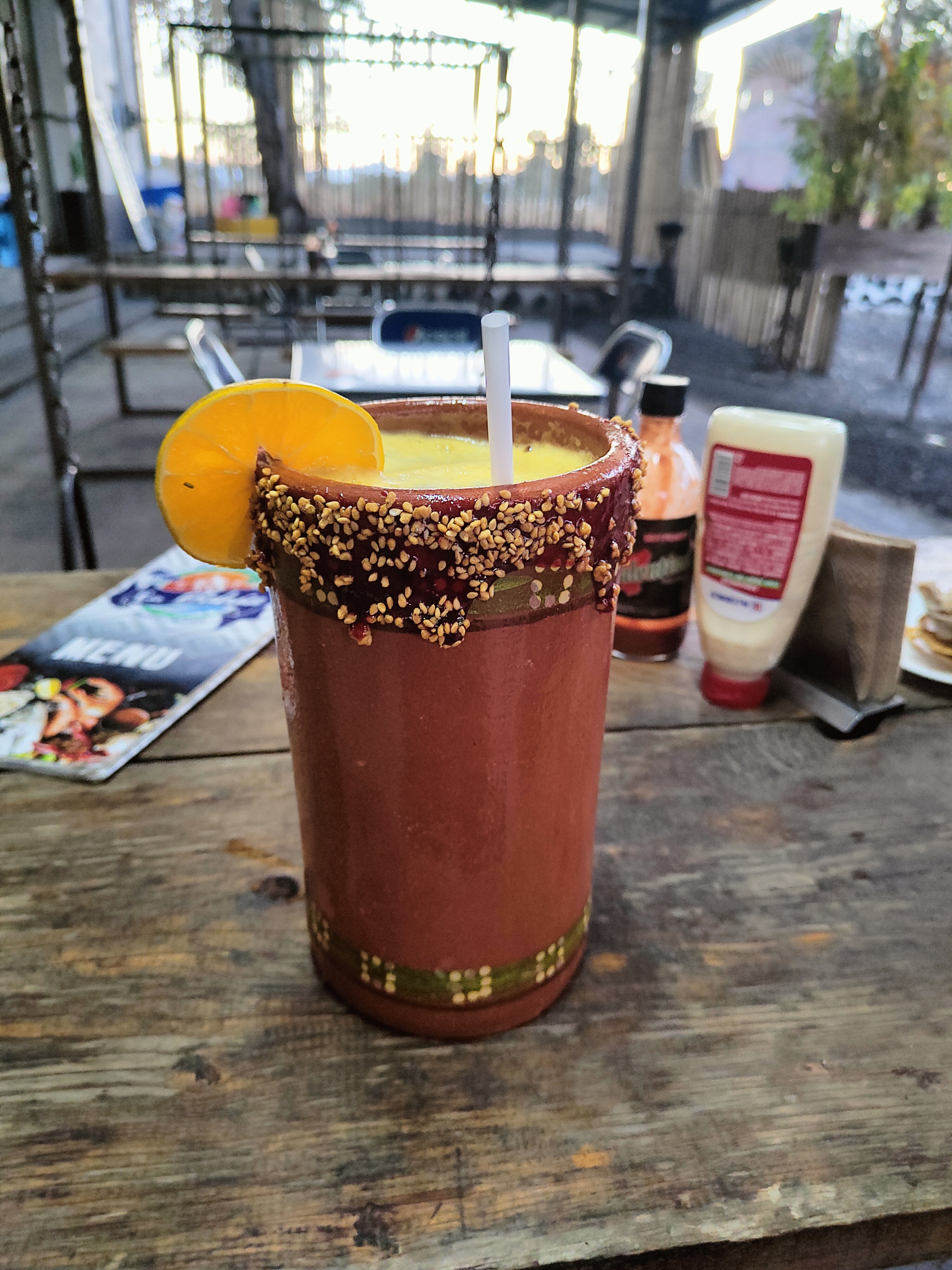 La Bahía tláhuac image 5