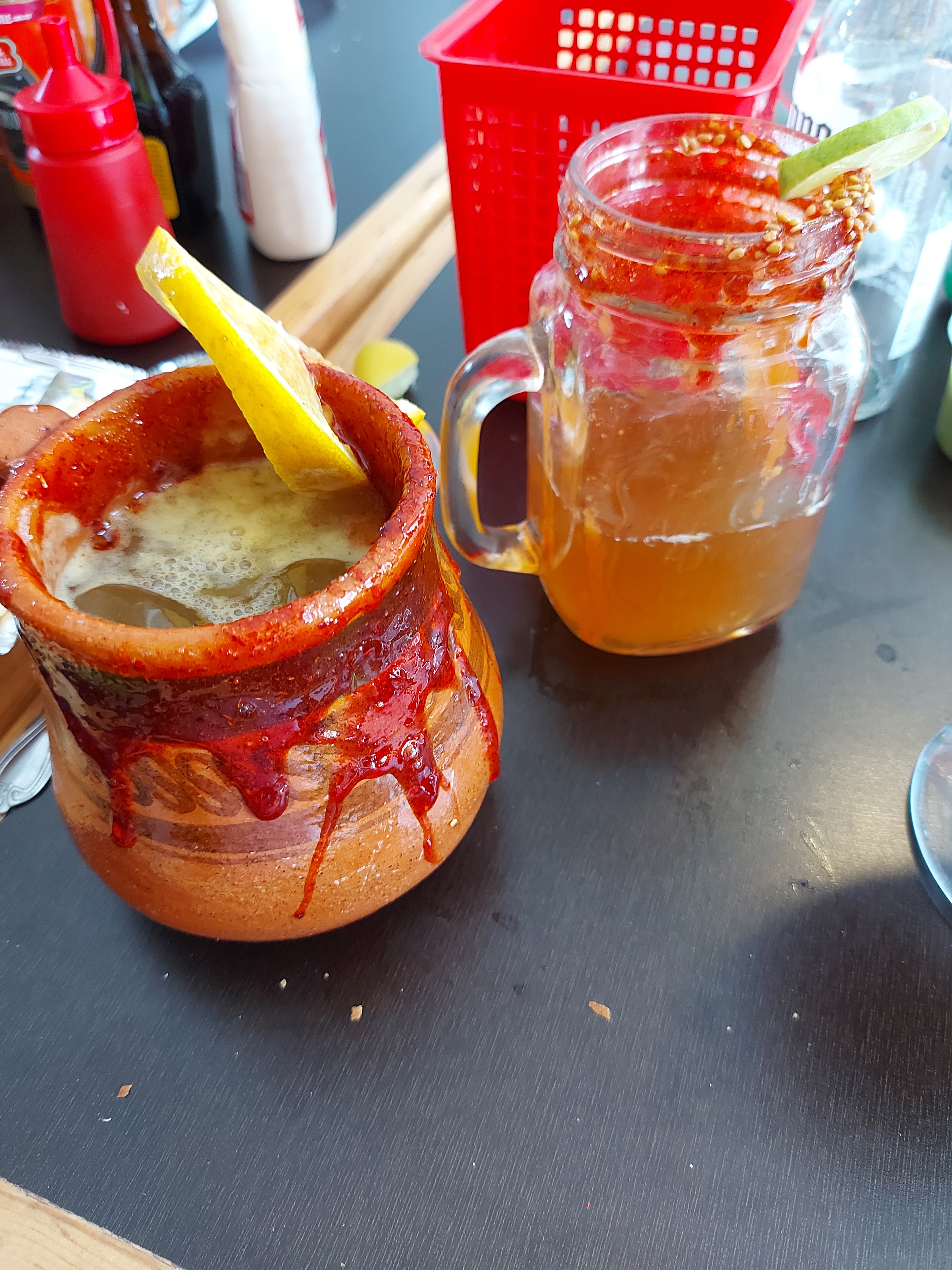 La Bahía tláhuac image 6