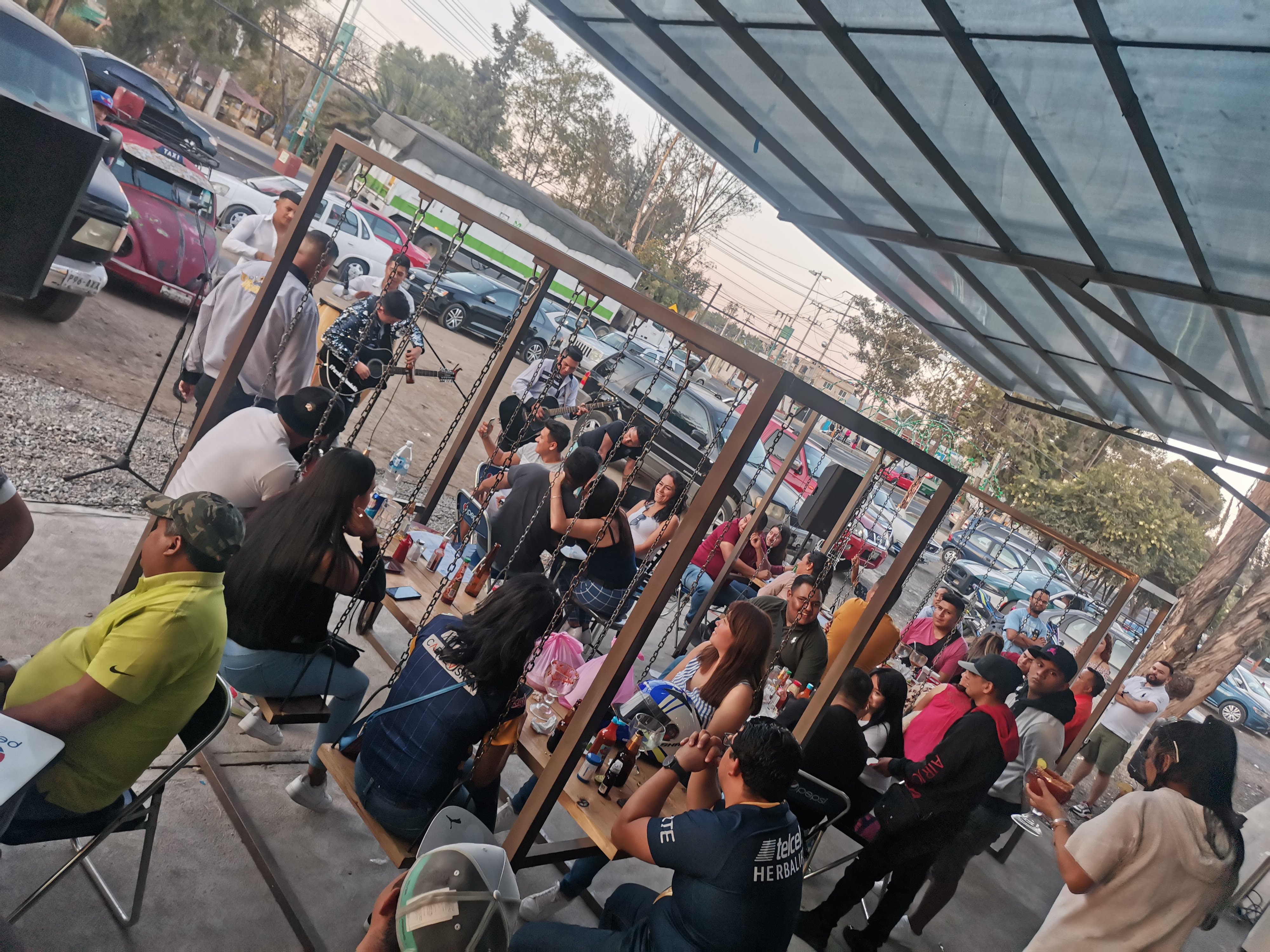 La Bahía tláhuac image 8