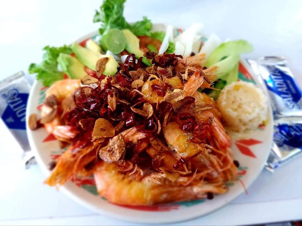 La Bahía tláhuac image 9