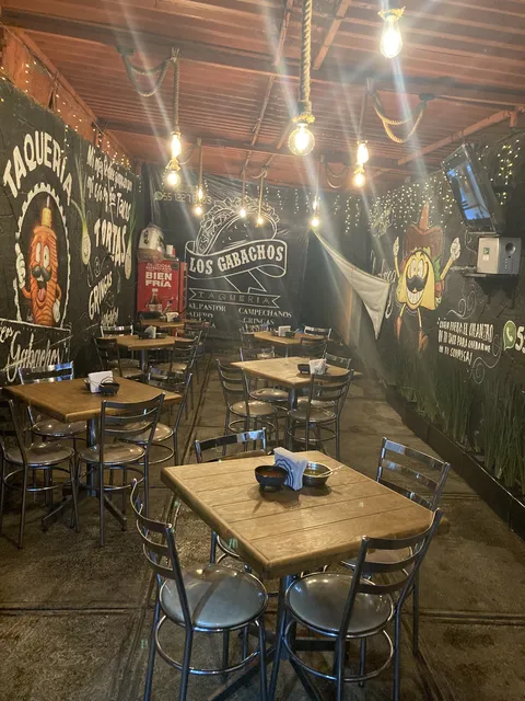 Taqueria Los Gabachos image 3