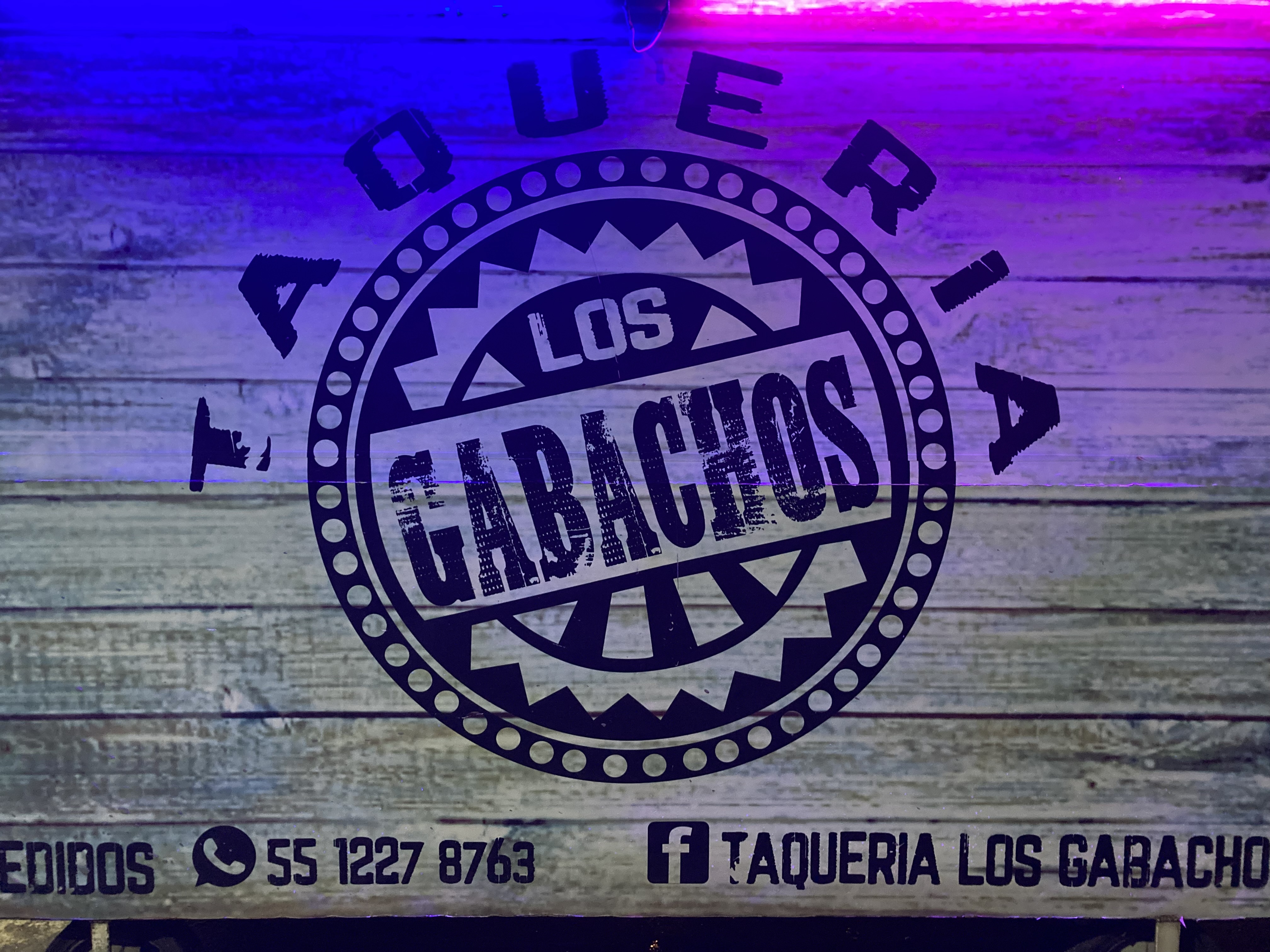 Taqueria Los Gabachos image 5