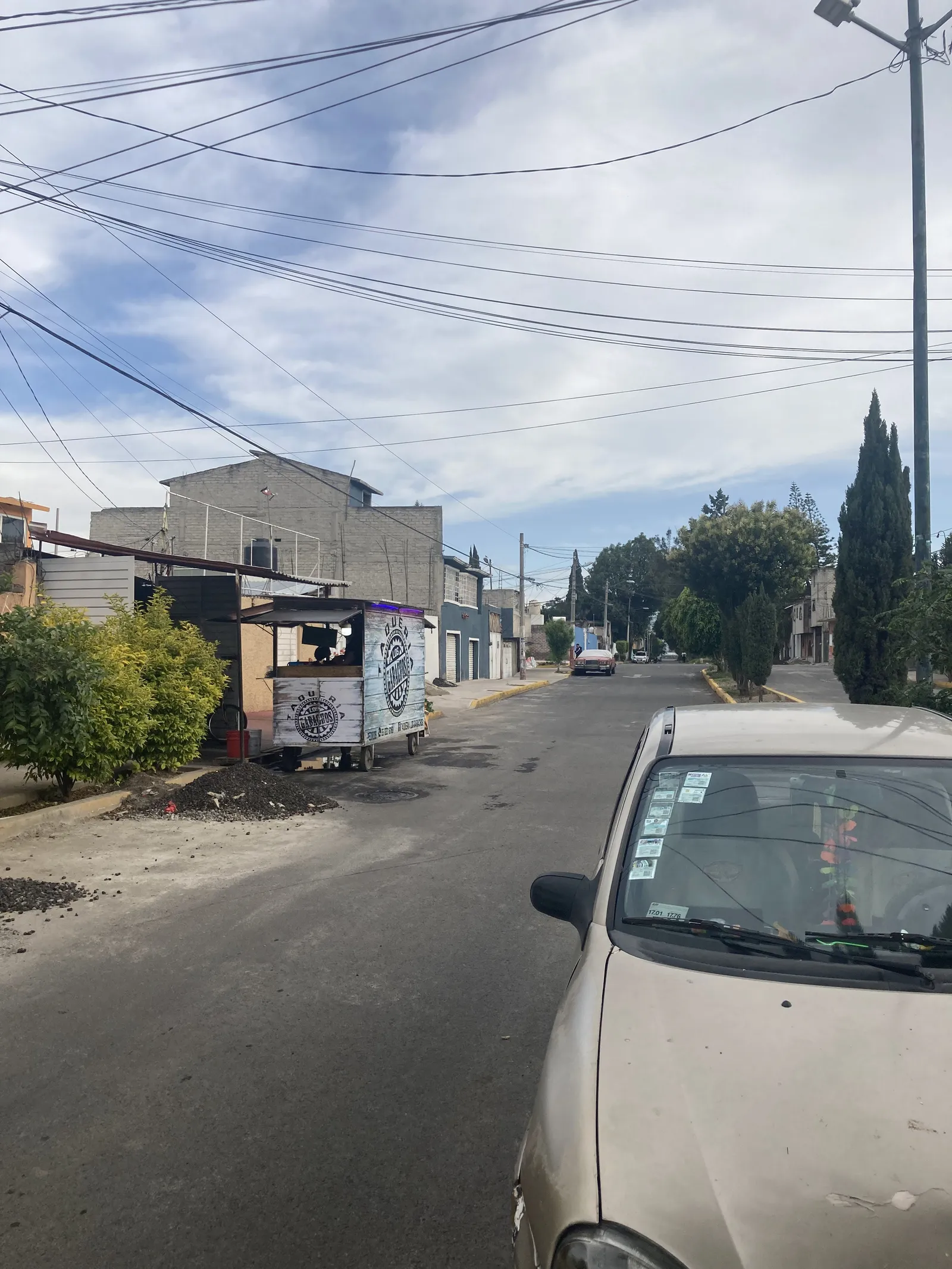 Taqueria Los Gabachos image 6