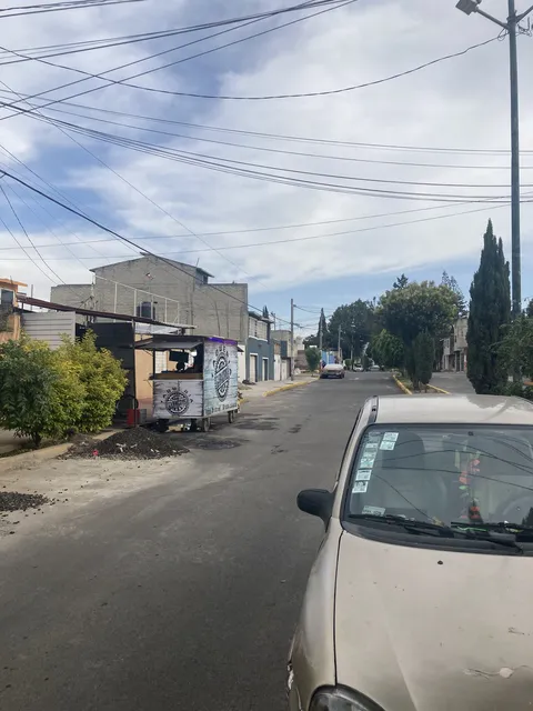 Taqueria Los Gabachos image 6