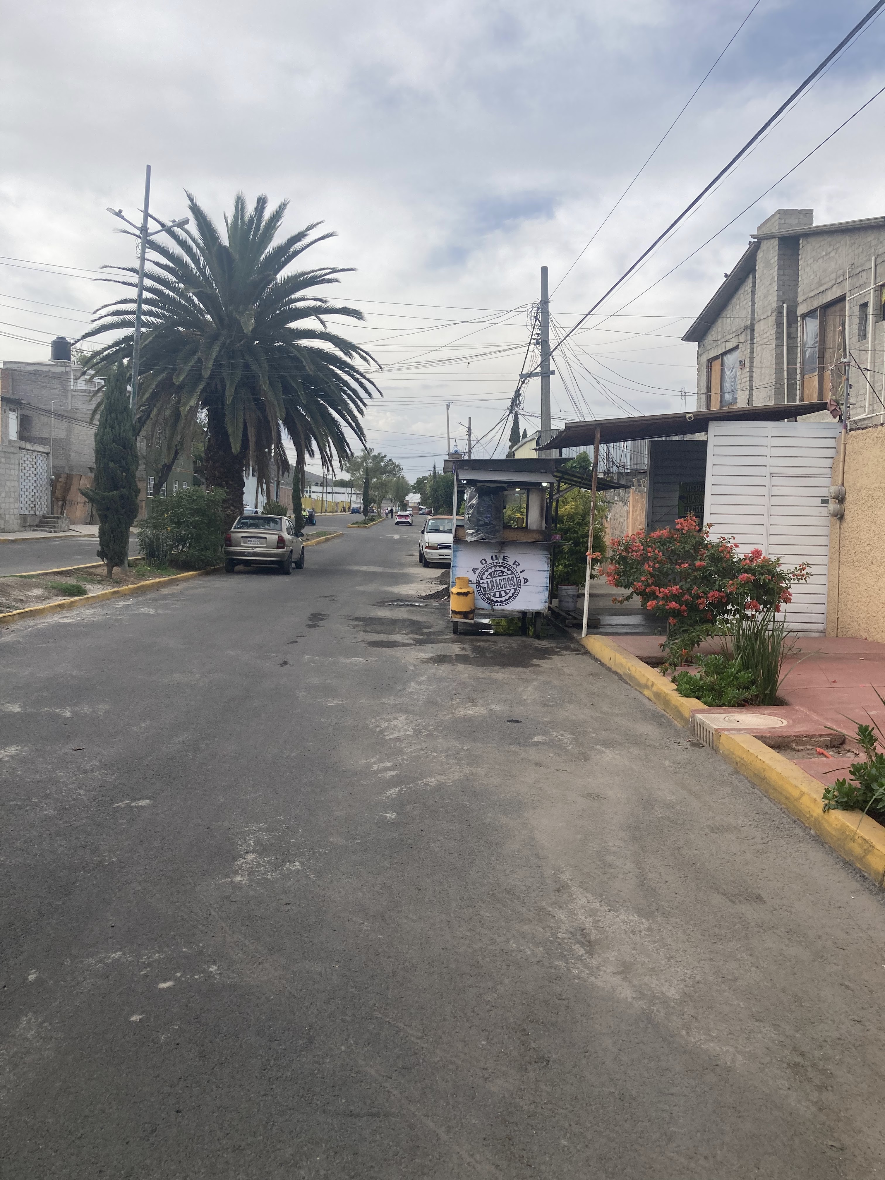 Taqueria Los Gabachos image 7
