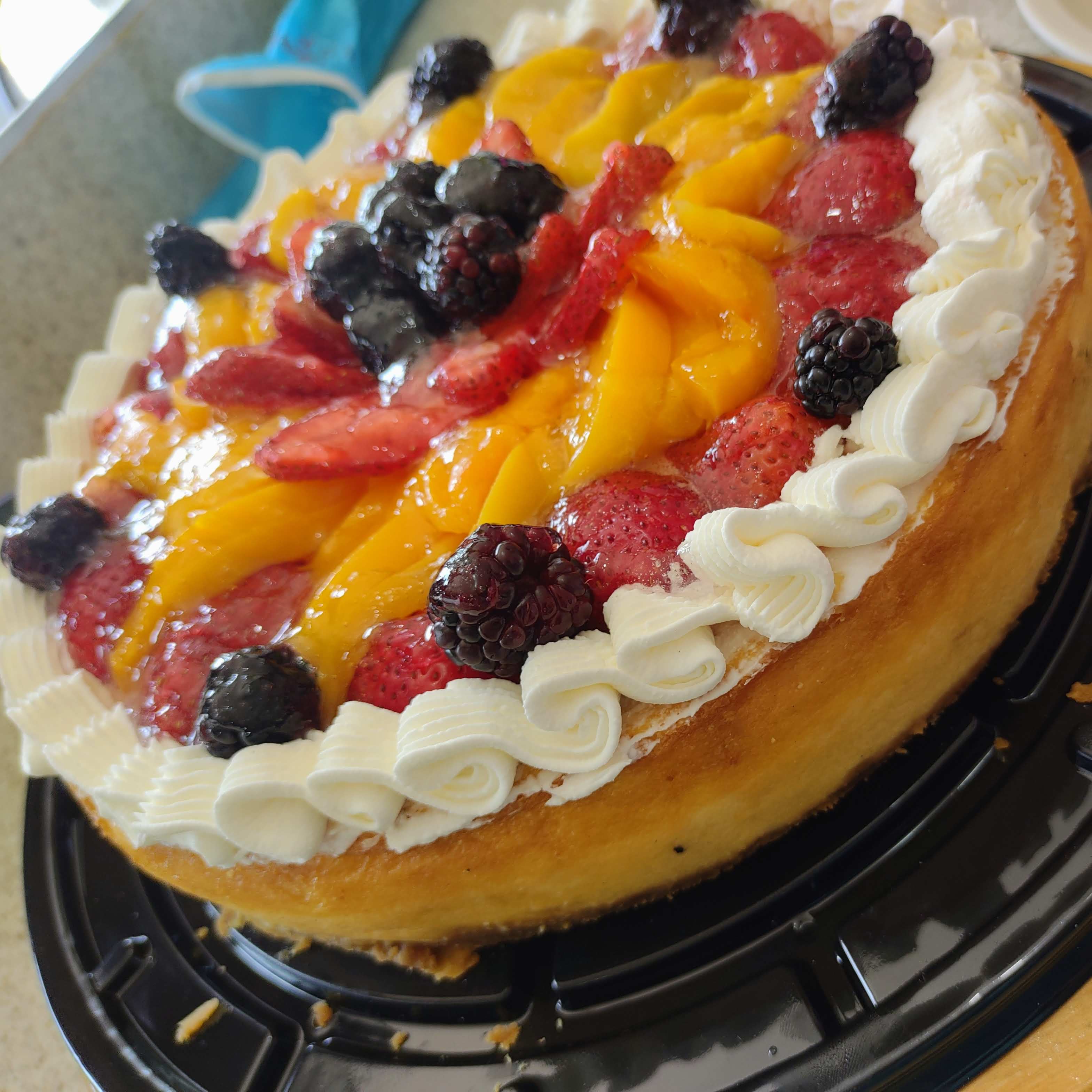 Pizzas "Calavera" Gourmet image 7