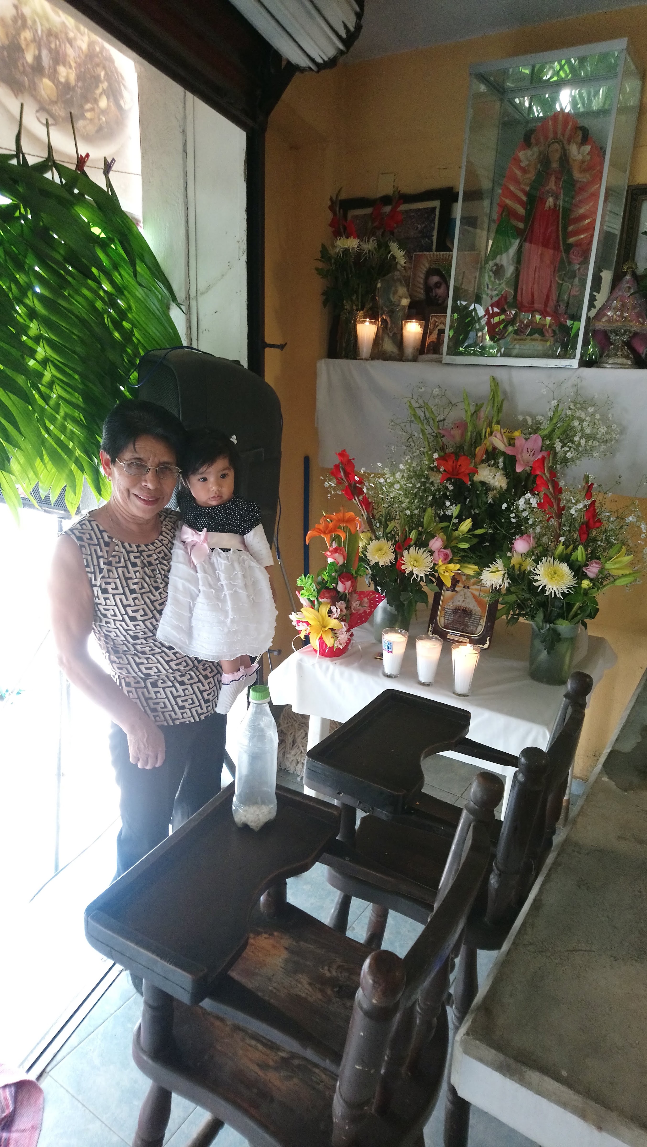 Leones Del Marisco image 9