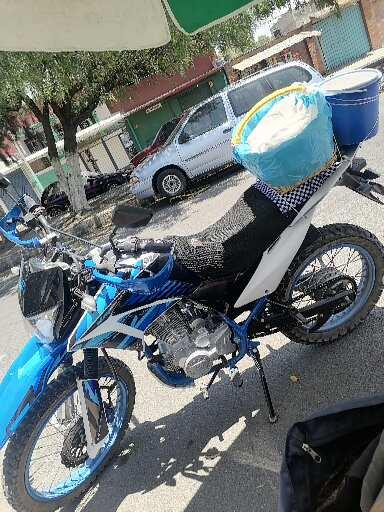 Tacos de Canasta "Estilo Tlaxcala" 1 image 8