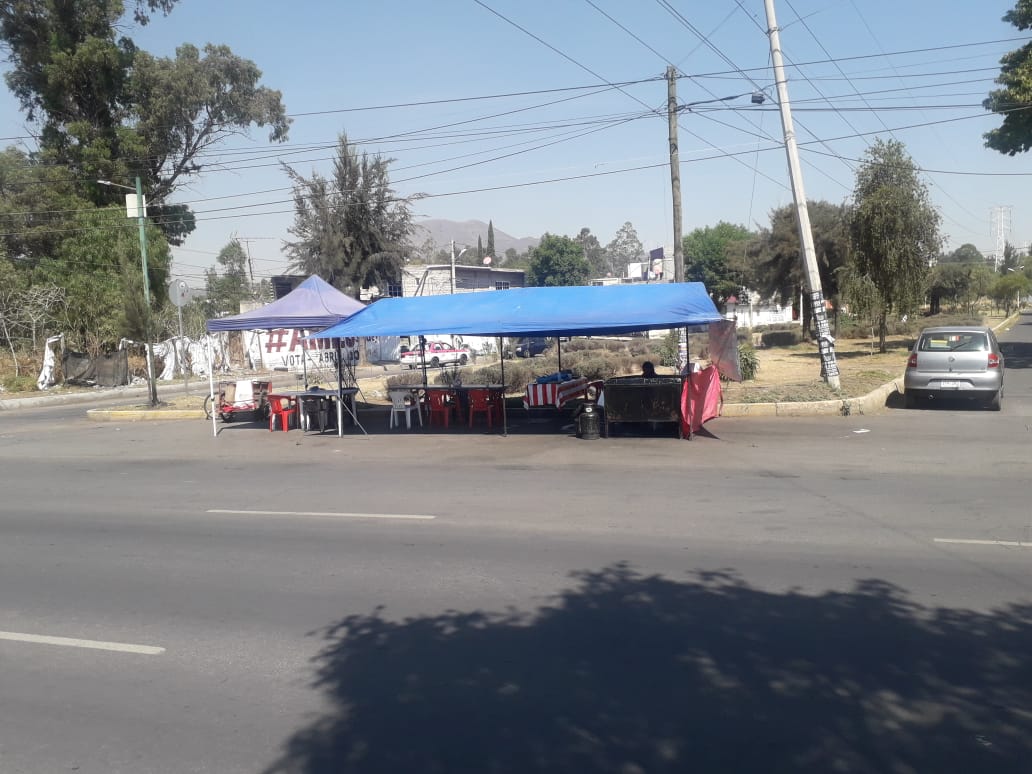 Tacos EL MORENO image 1