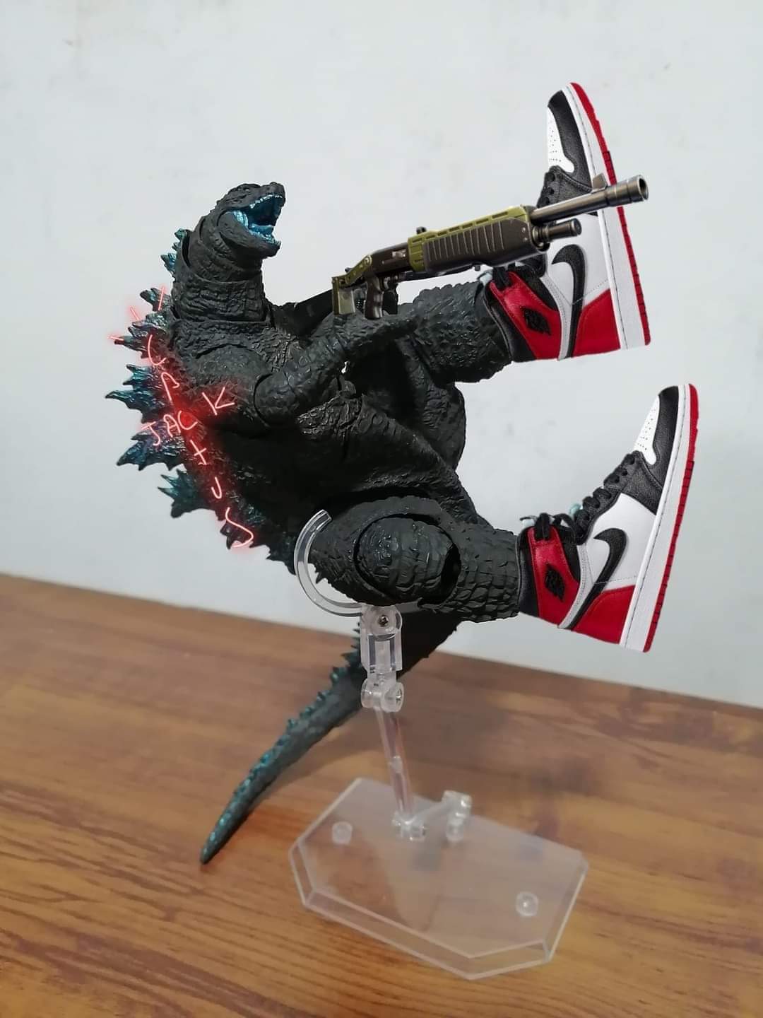 Taqueria “El Chorizo” image 3