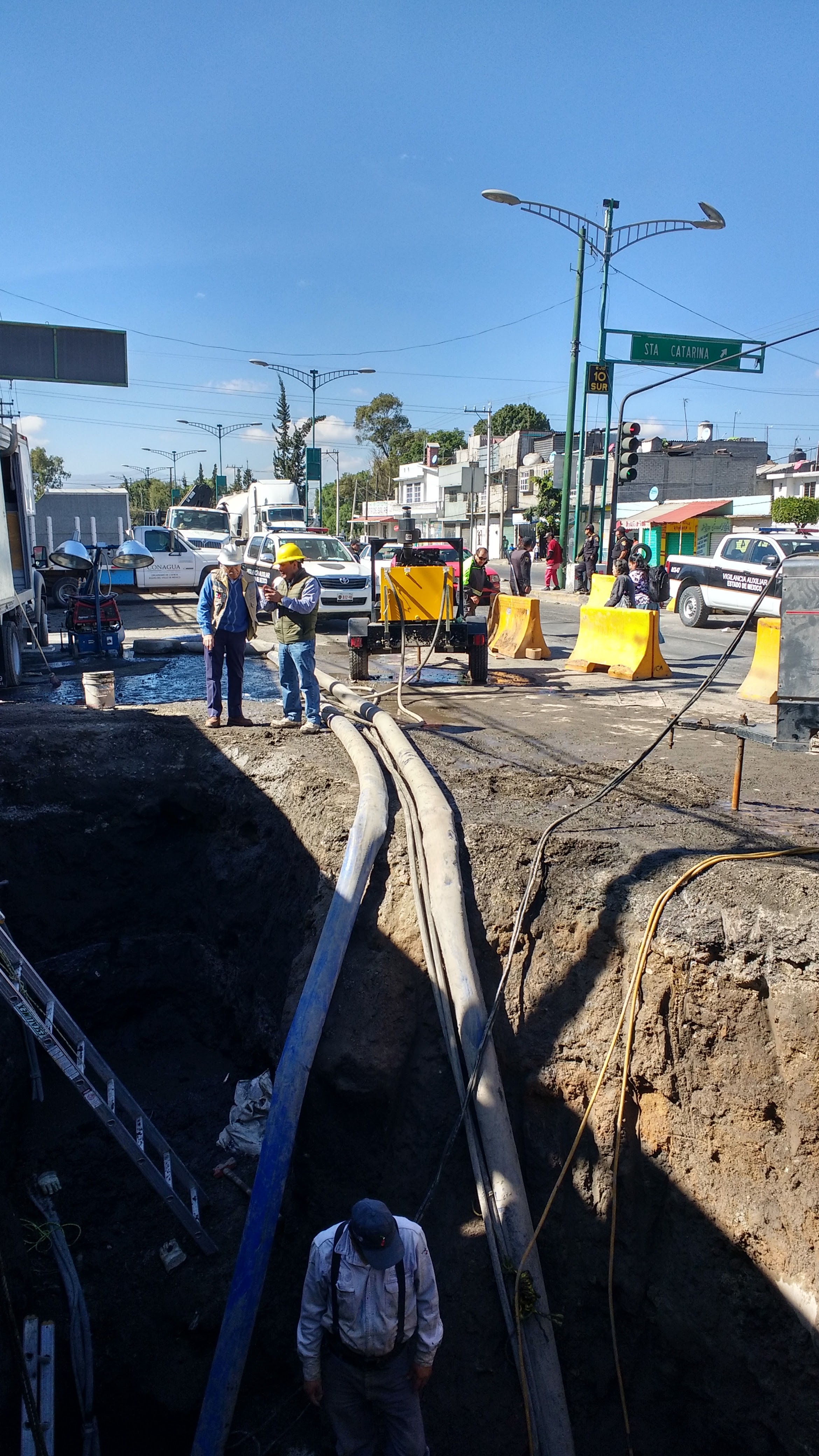 La Reyna del Valle image 2