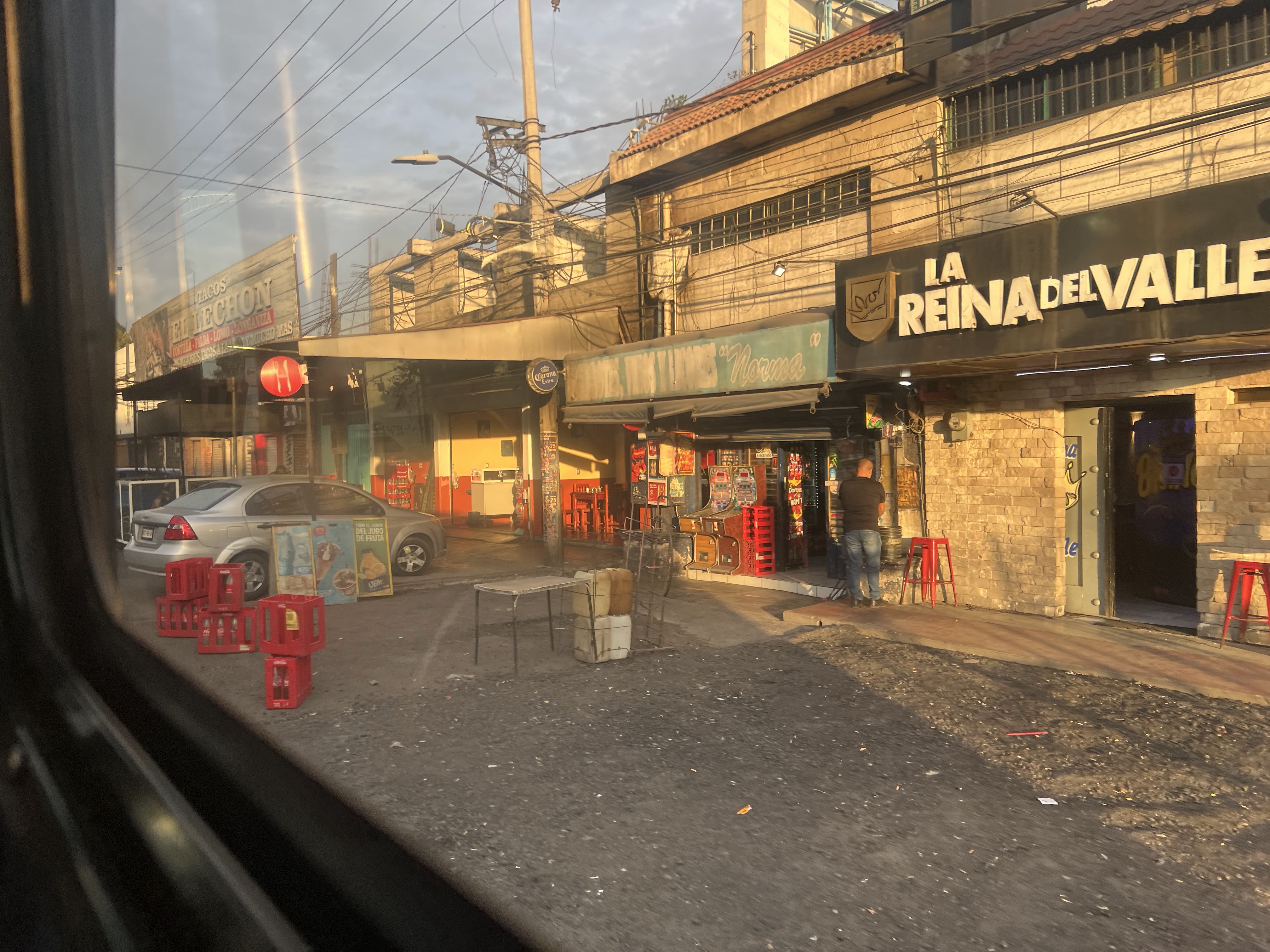 La Reyna del Valle image 4