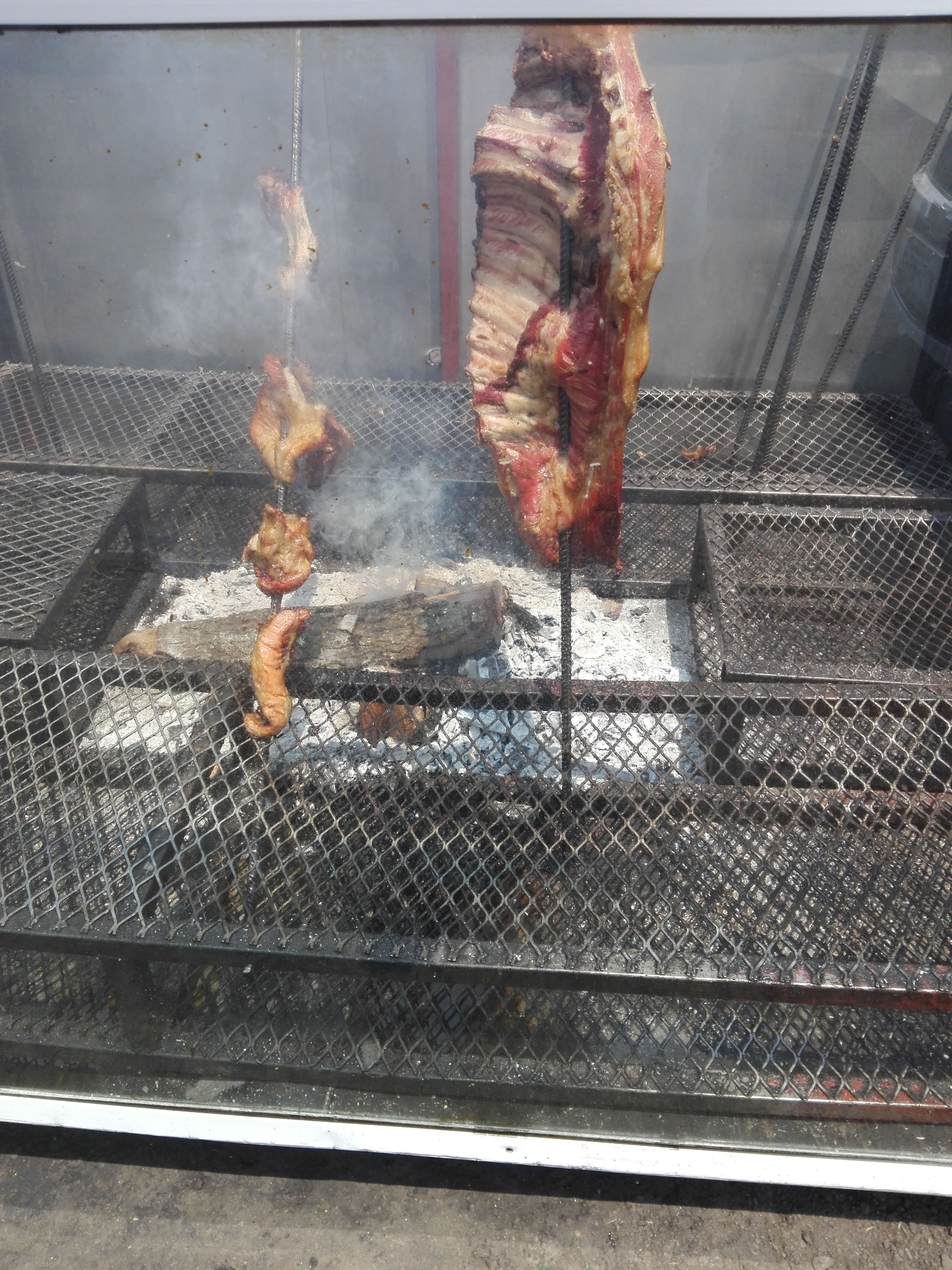 La Reyna del Valle image 5