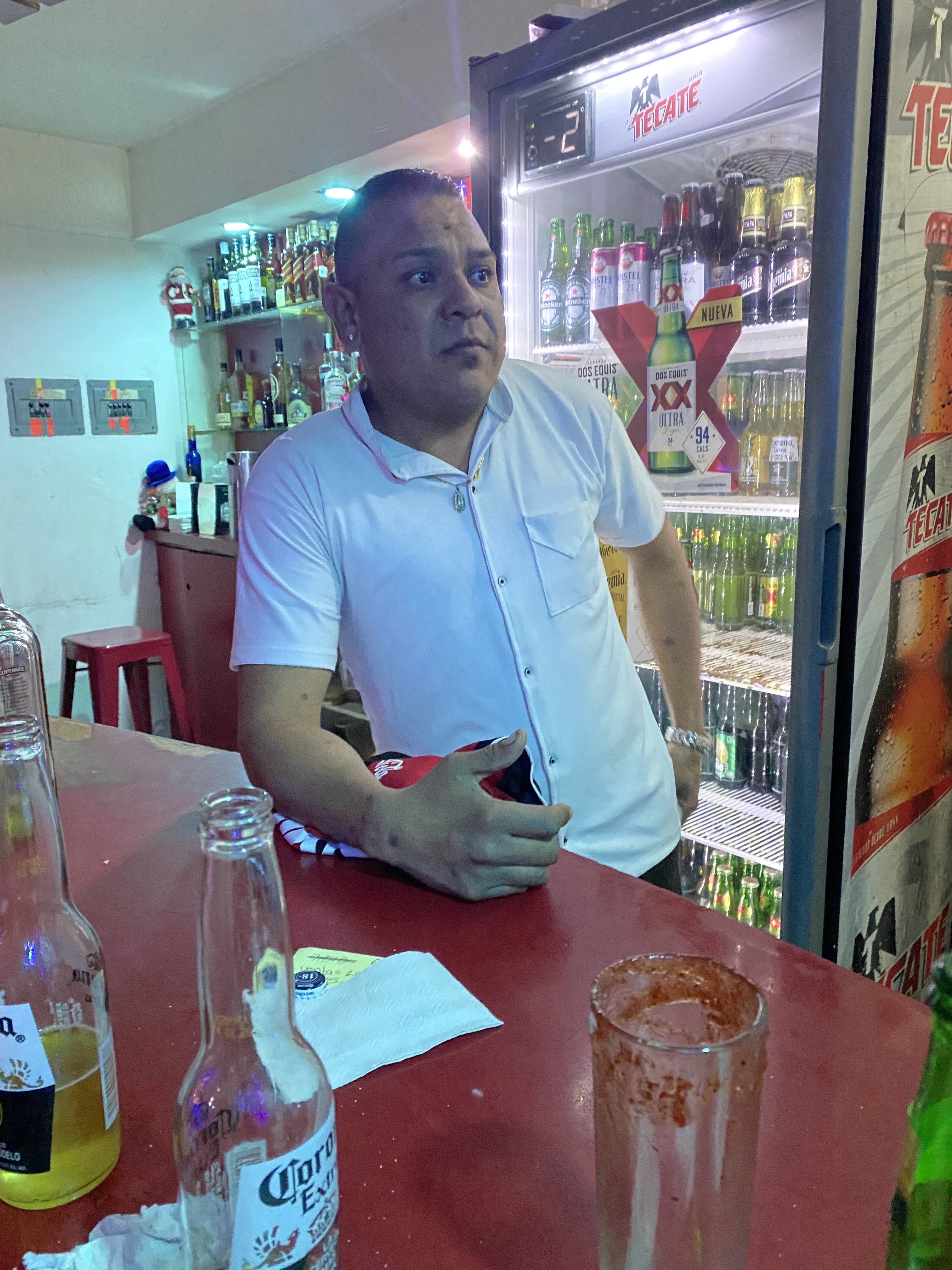 La Reyna del Valle image 6