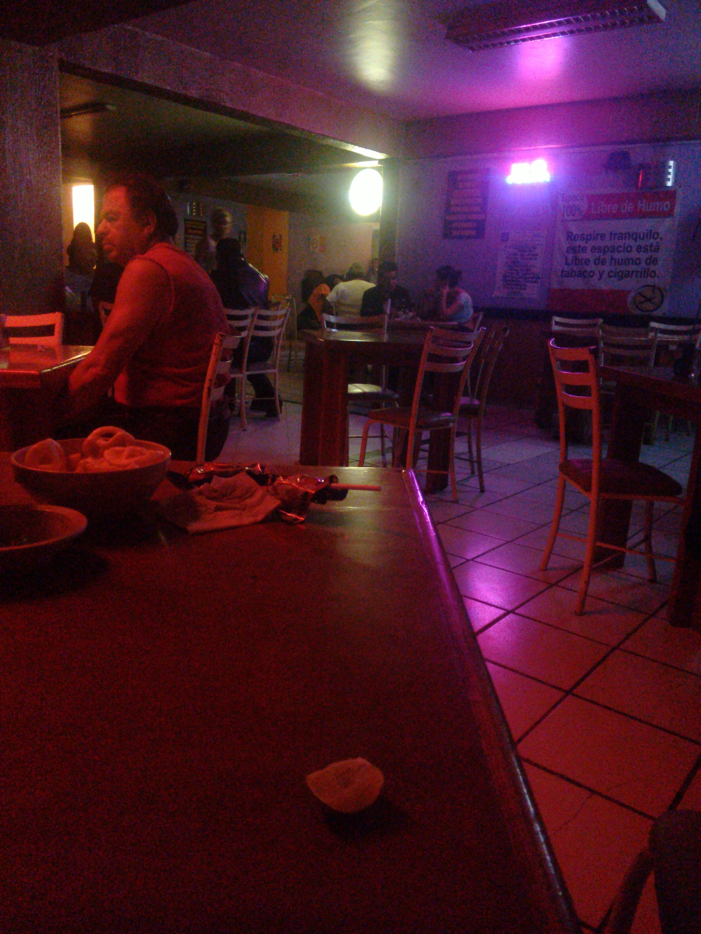 La Reyna del Valle image 7