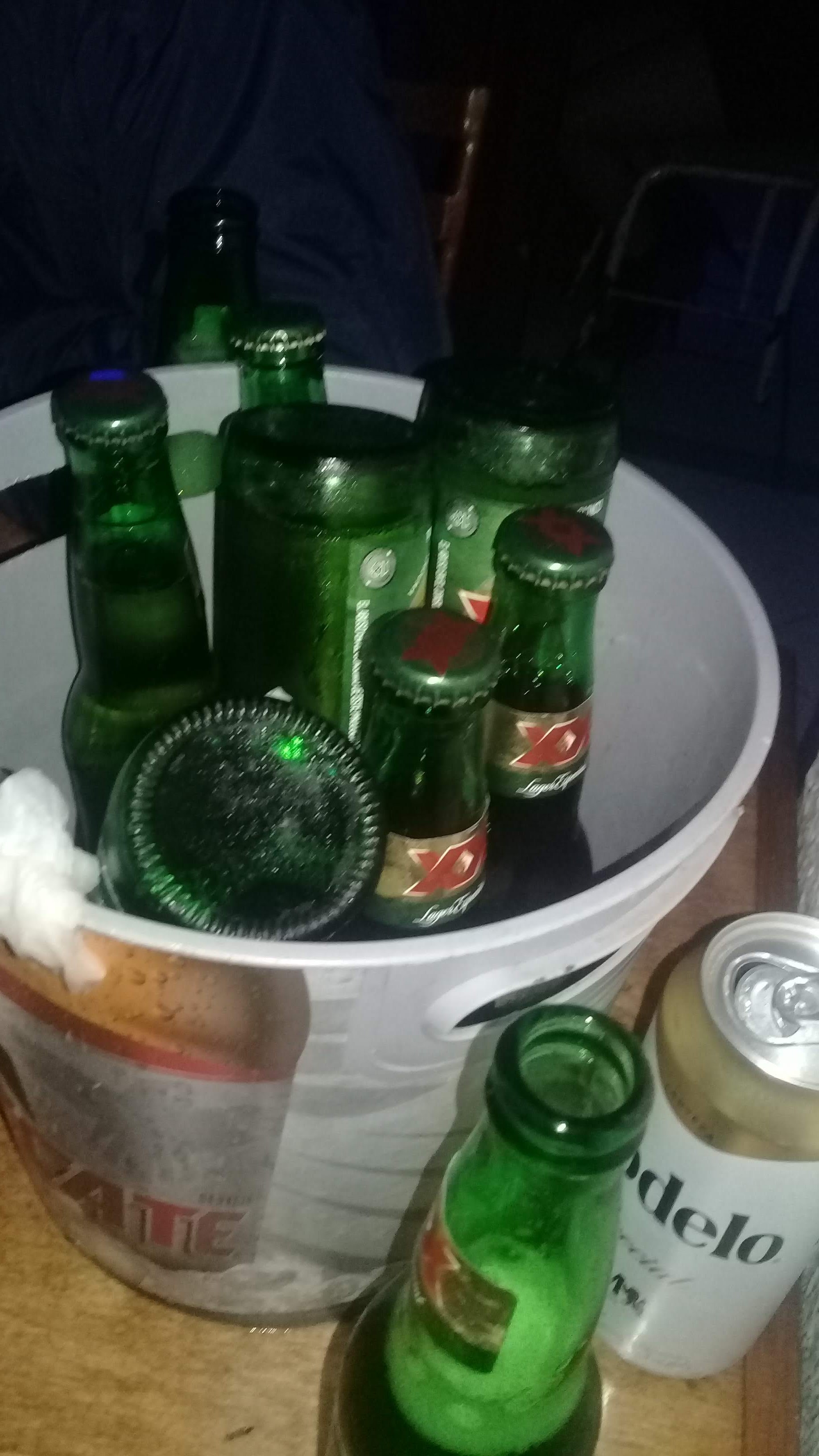 La Reyna del Valle image 9