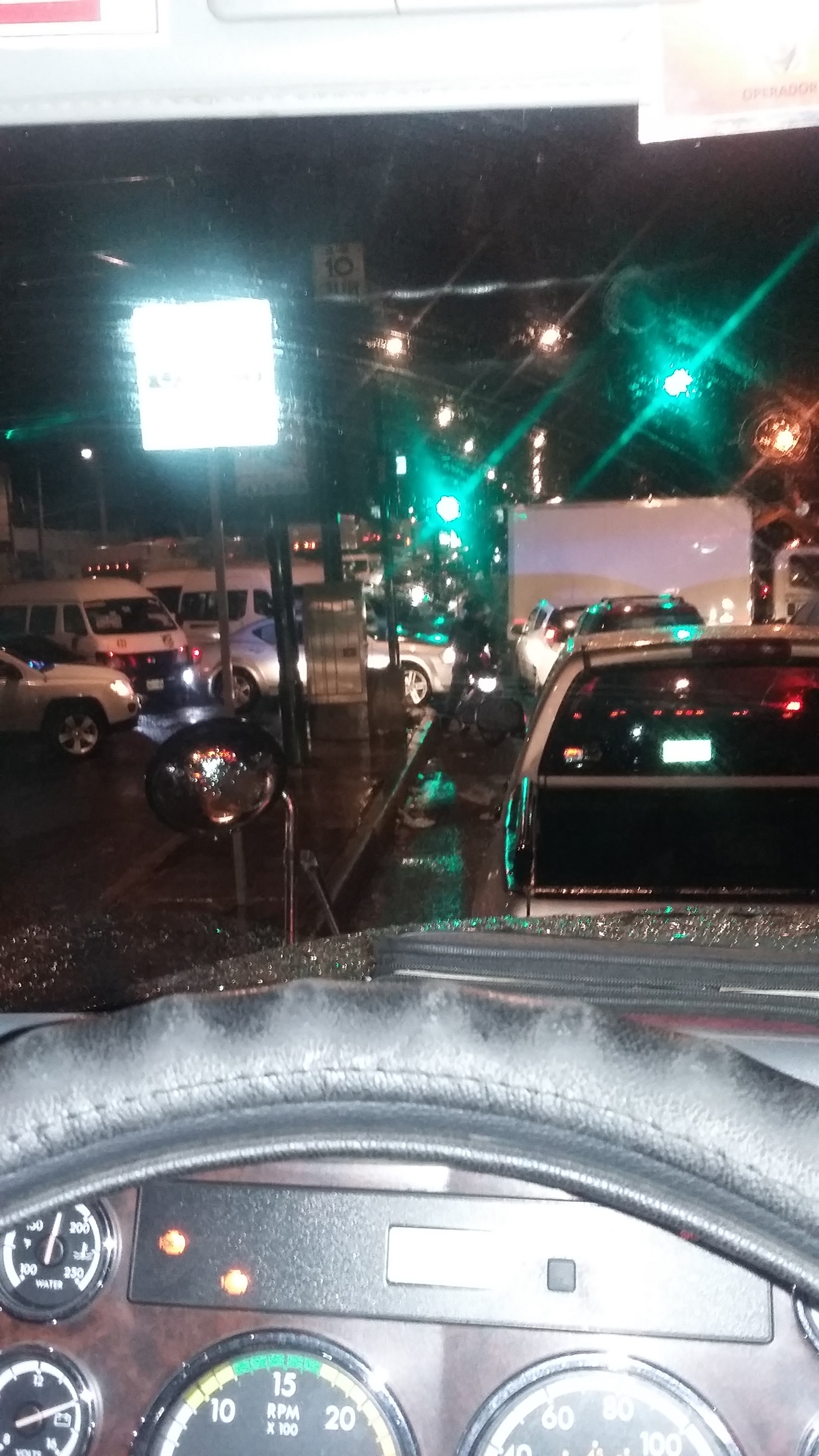 La Reyna del Valle image 10