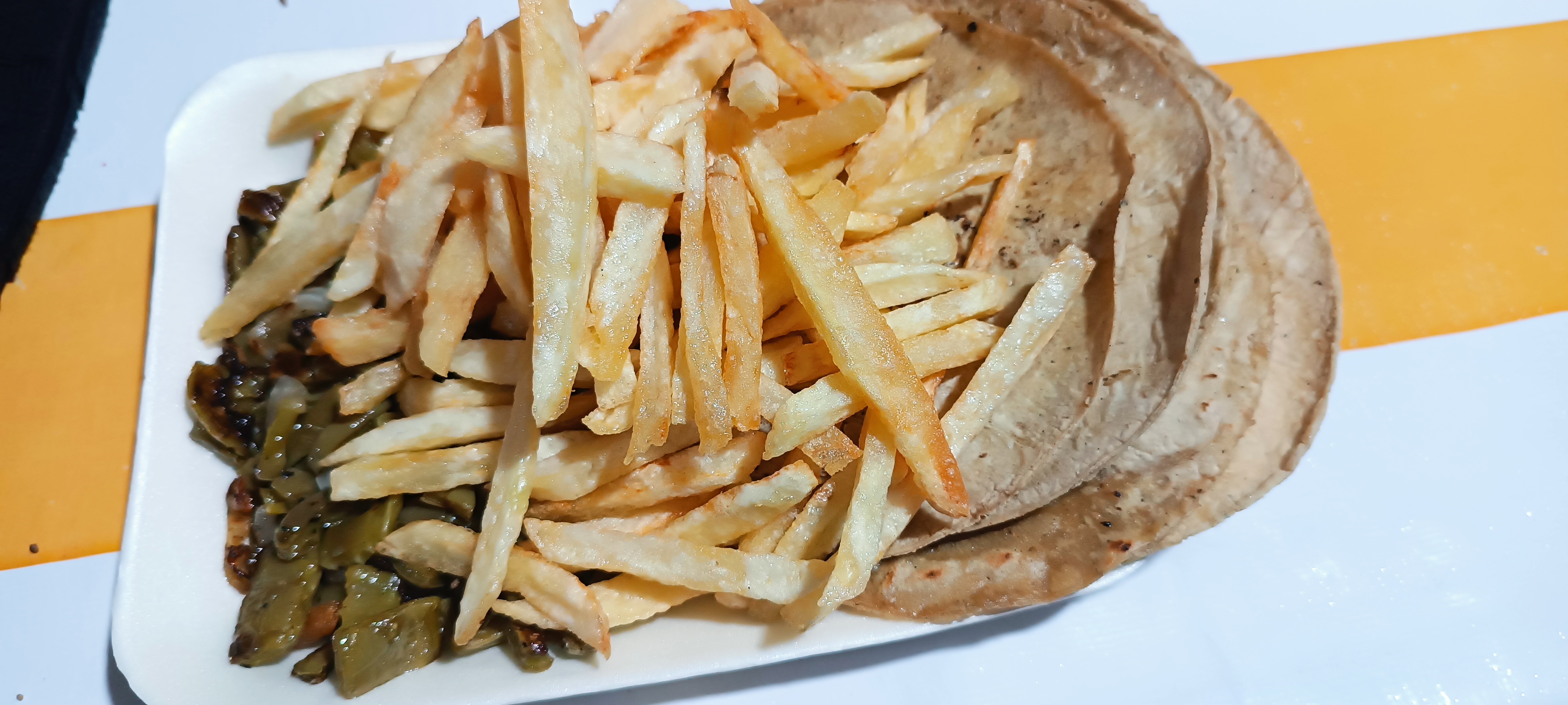 Tacos los Chacorta's image 4