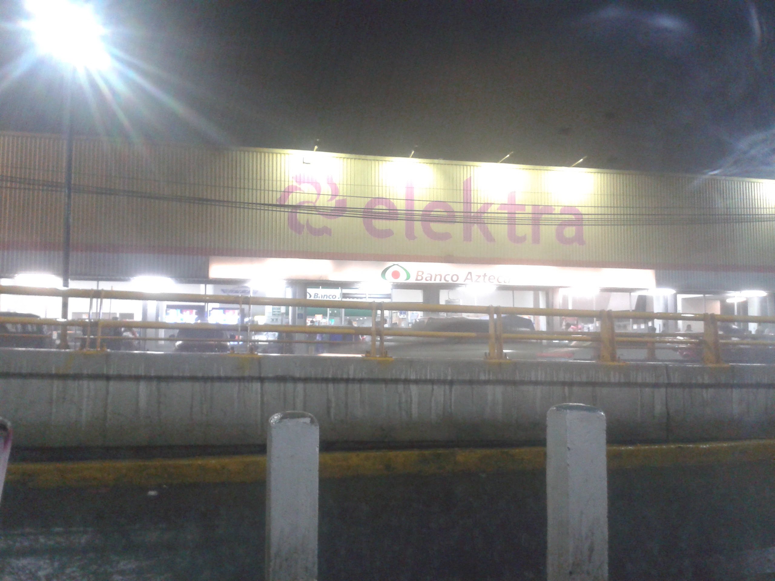 Mariscalys Pizza image 7