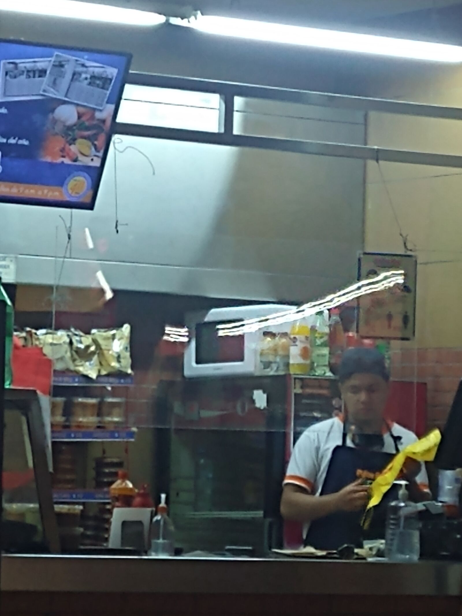 Pollos Ray image 5