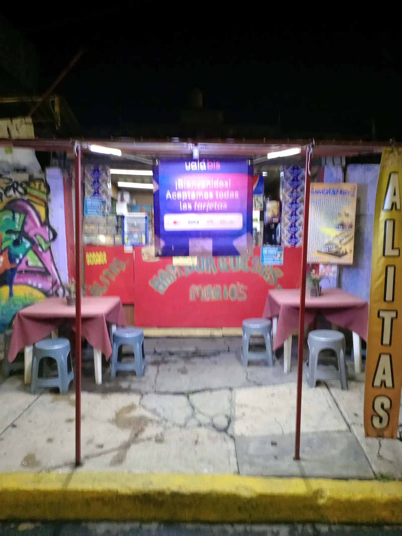 Pollos Ray image 10