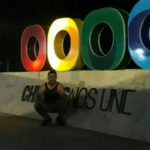 Pupuseria Y Taqueria "Los Gitanos" image 5