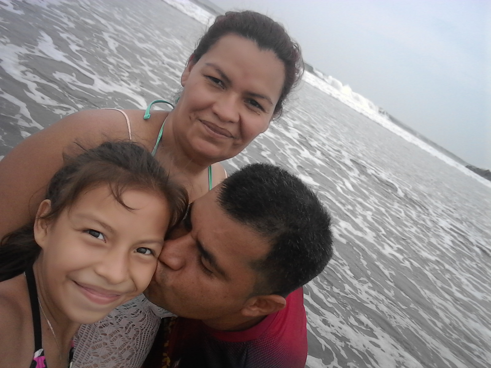 Pupuseria Y Taqueria "Los Gitanos" image 6