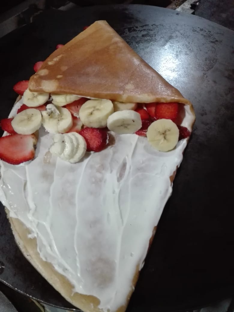 CREPERÍA JARUMI image 4