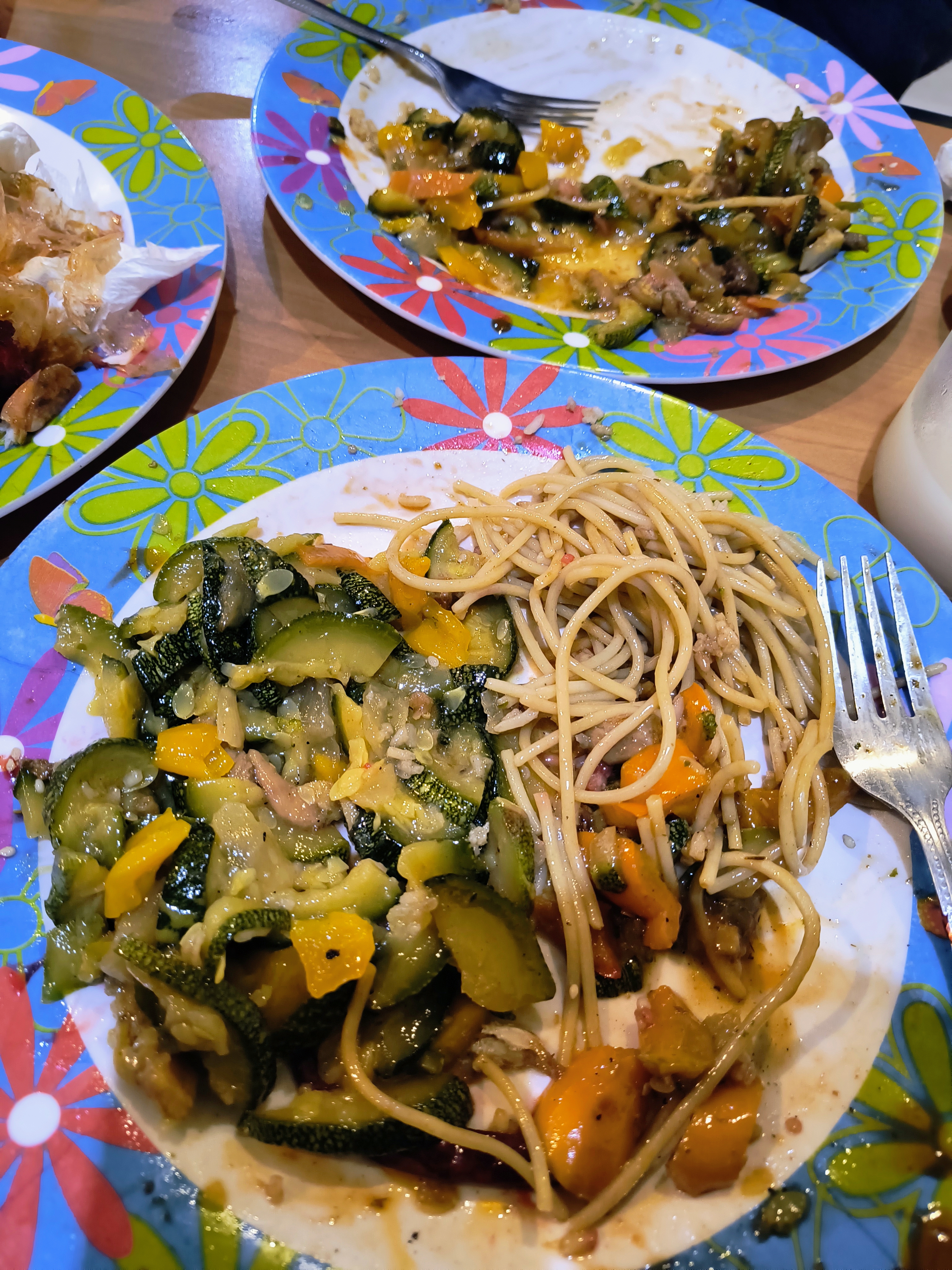 CHIN-HAM-BRE Huixquilucan image 2