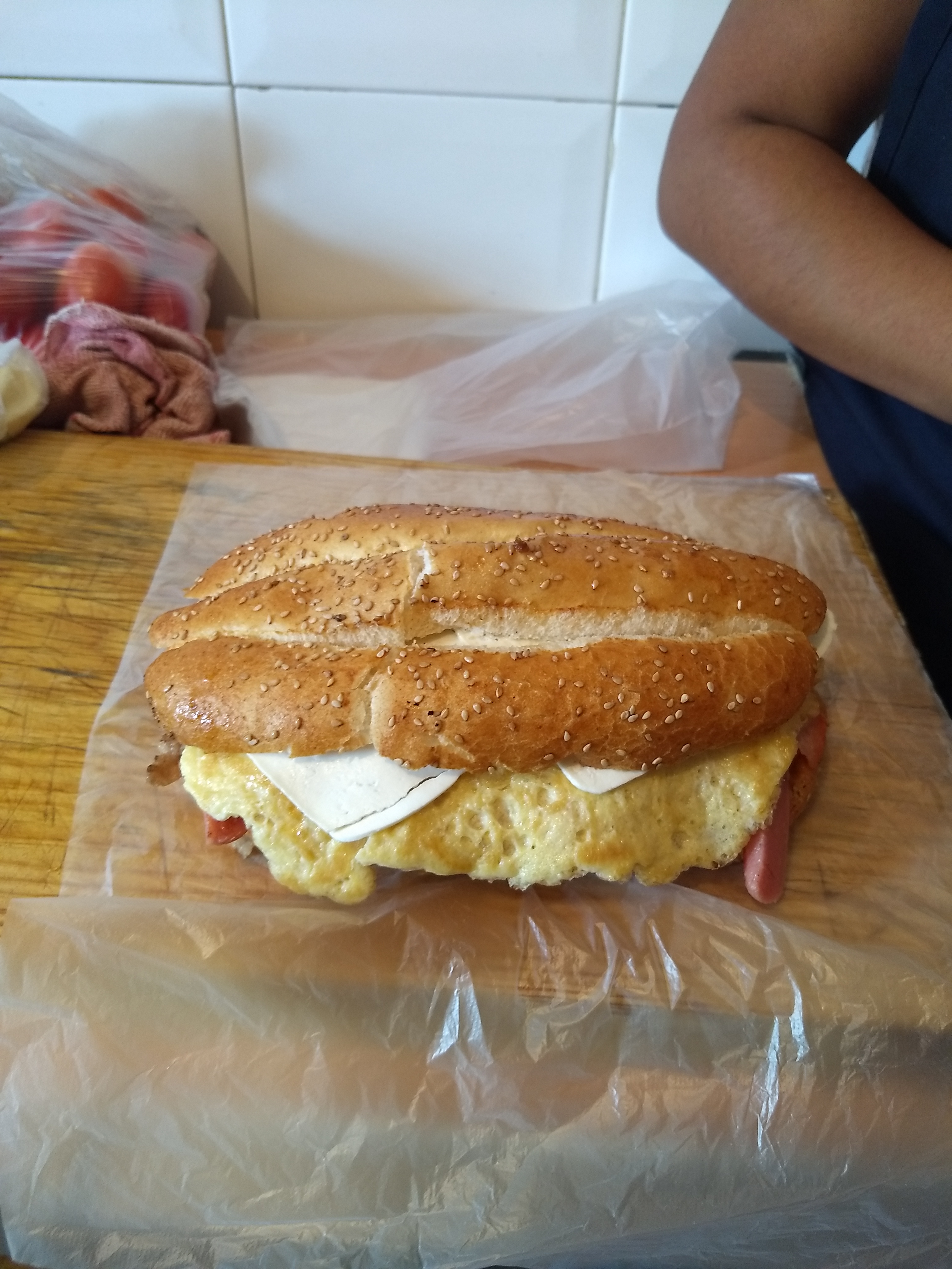 Cocina el sabor de Mexico image 4