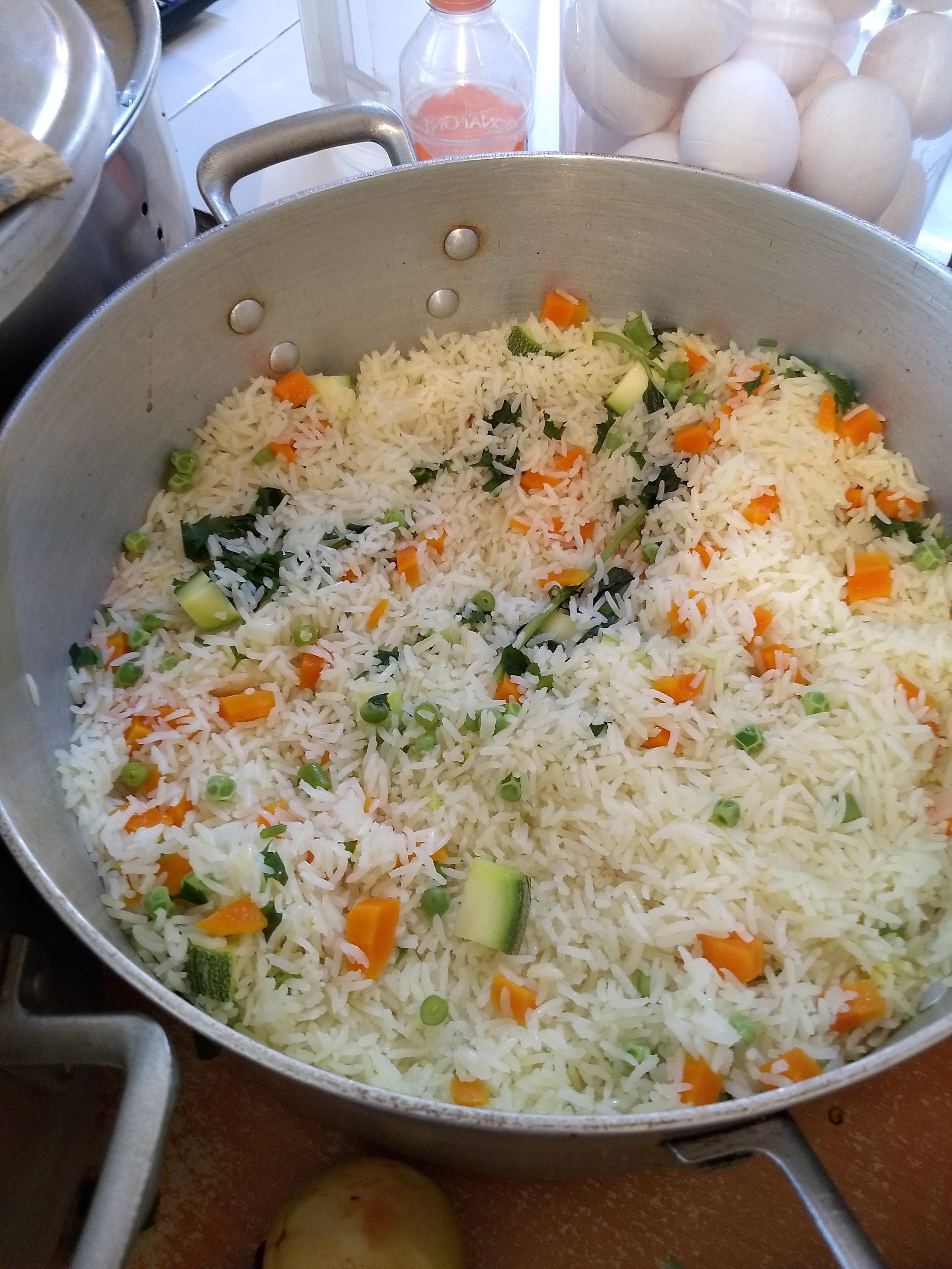 Cocina el sabor de Mexico image 5