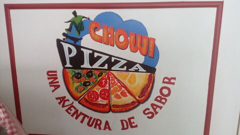 Pizzas Chowipizza image 6