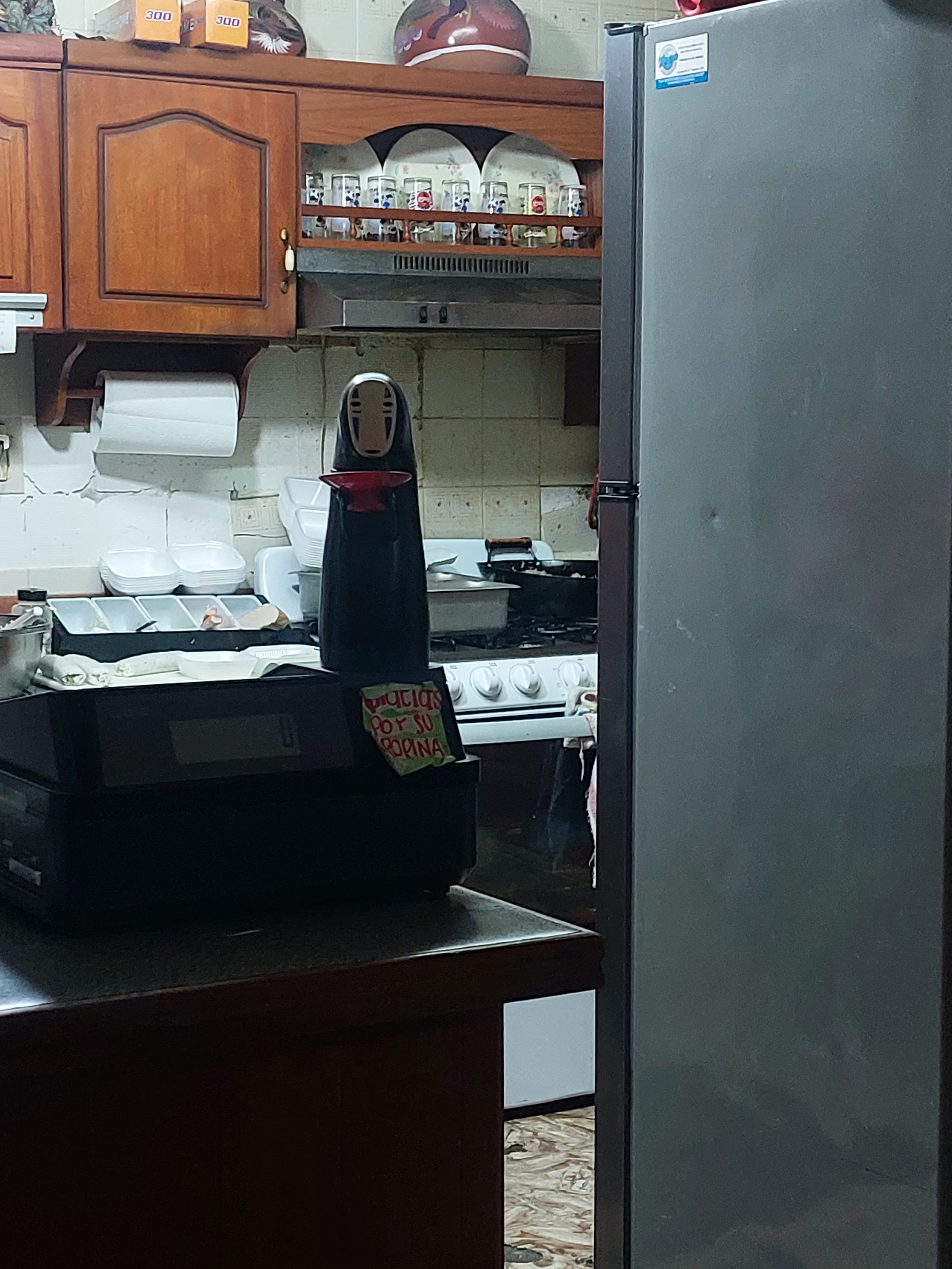 Oishi Makis Sushi image 8