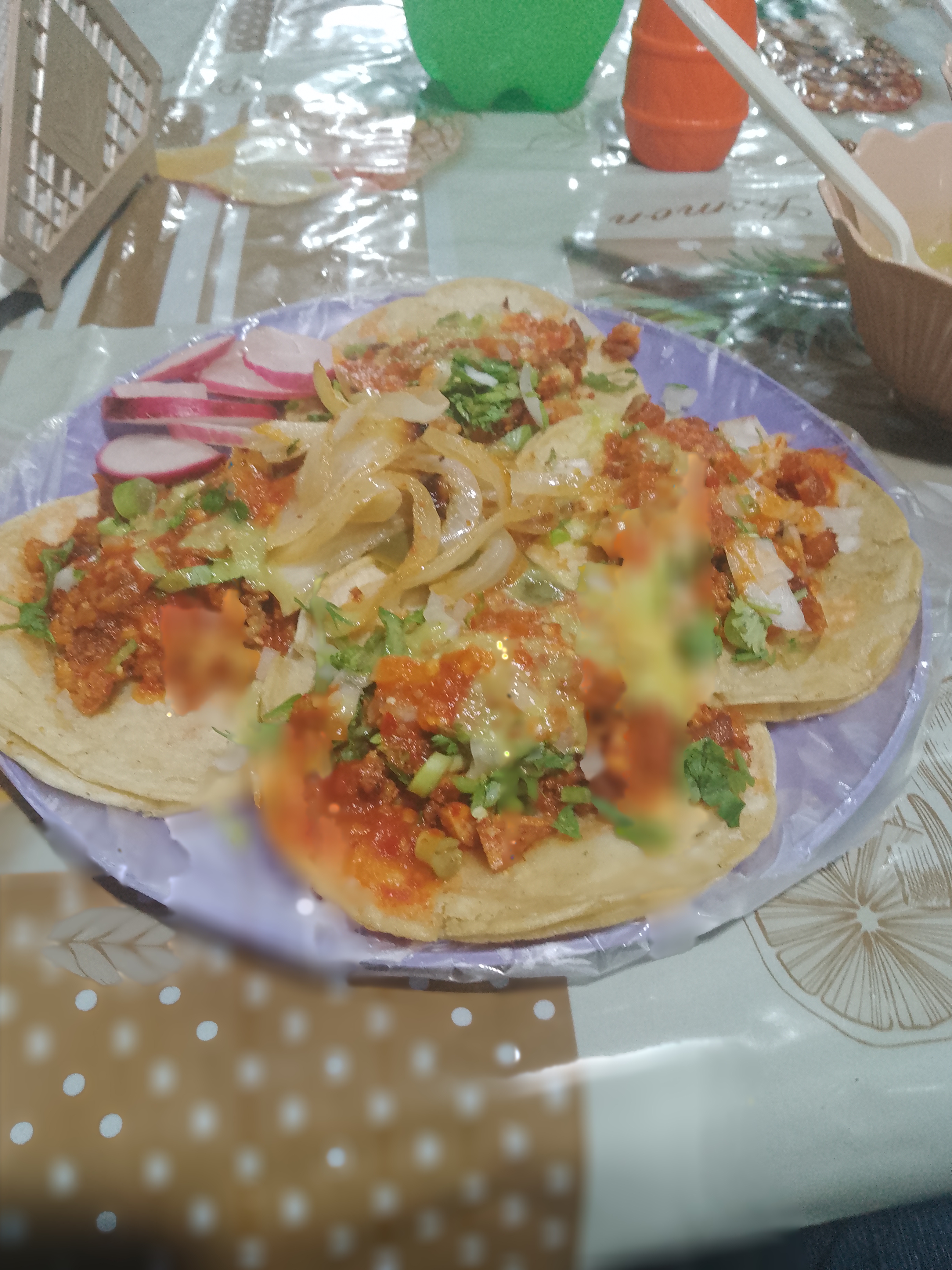 Taquería El Chilango image 2