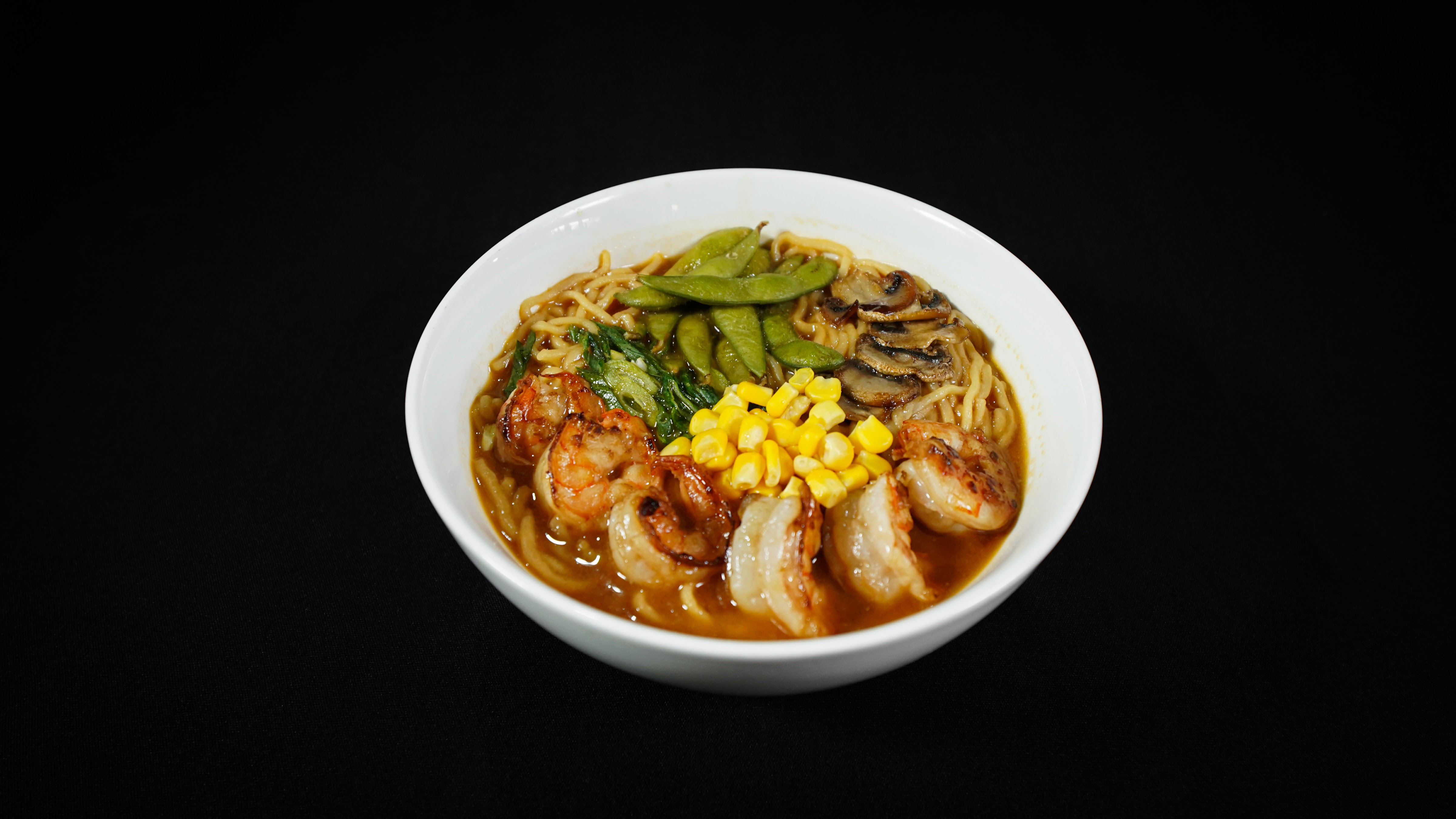 Mamuth Sushi Tanhuato image 2