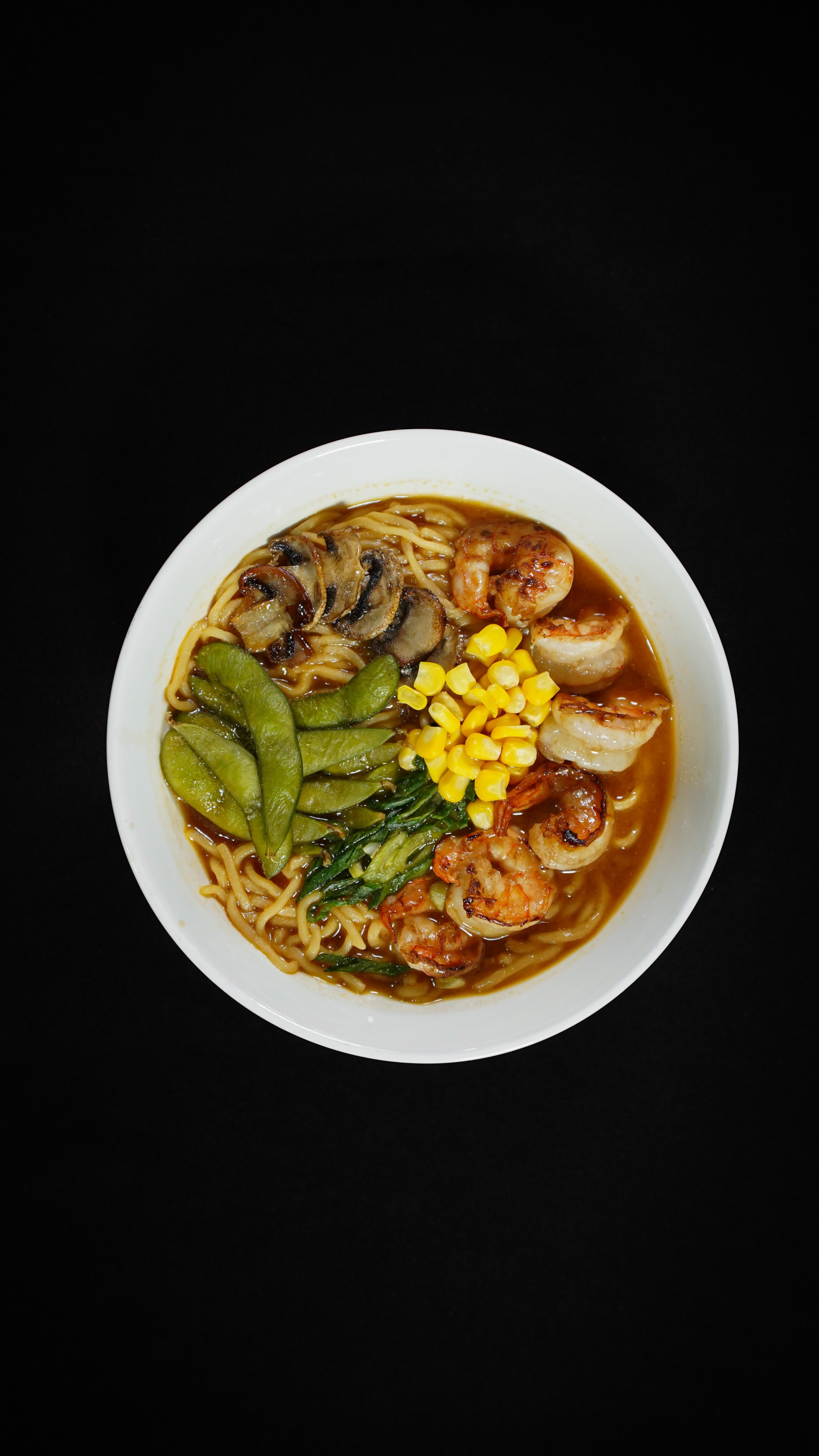 Mamuth Sushi Tanhuato image 8