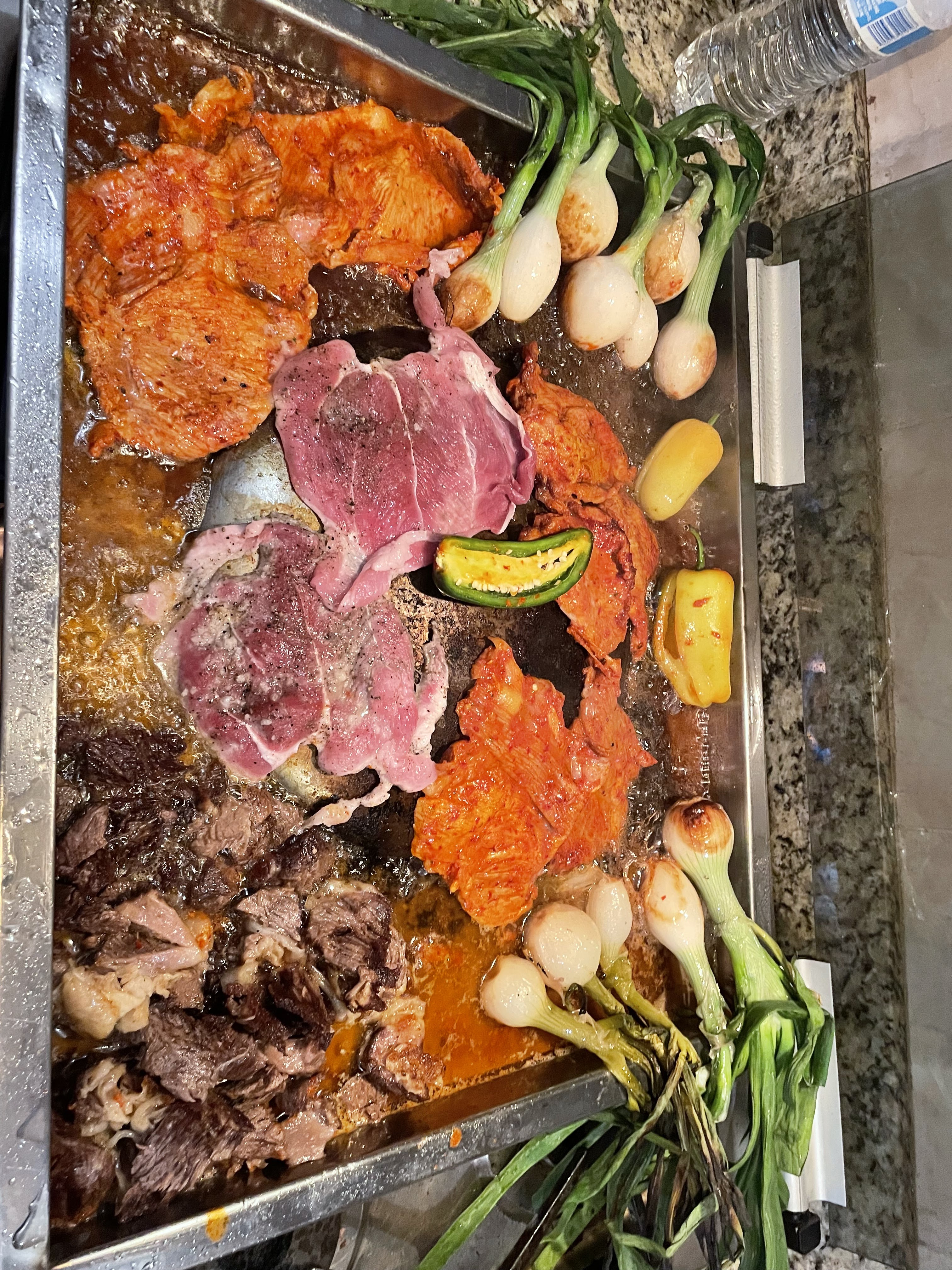 Tacos la Rochesita image 1