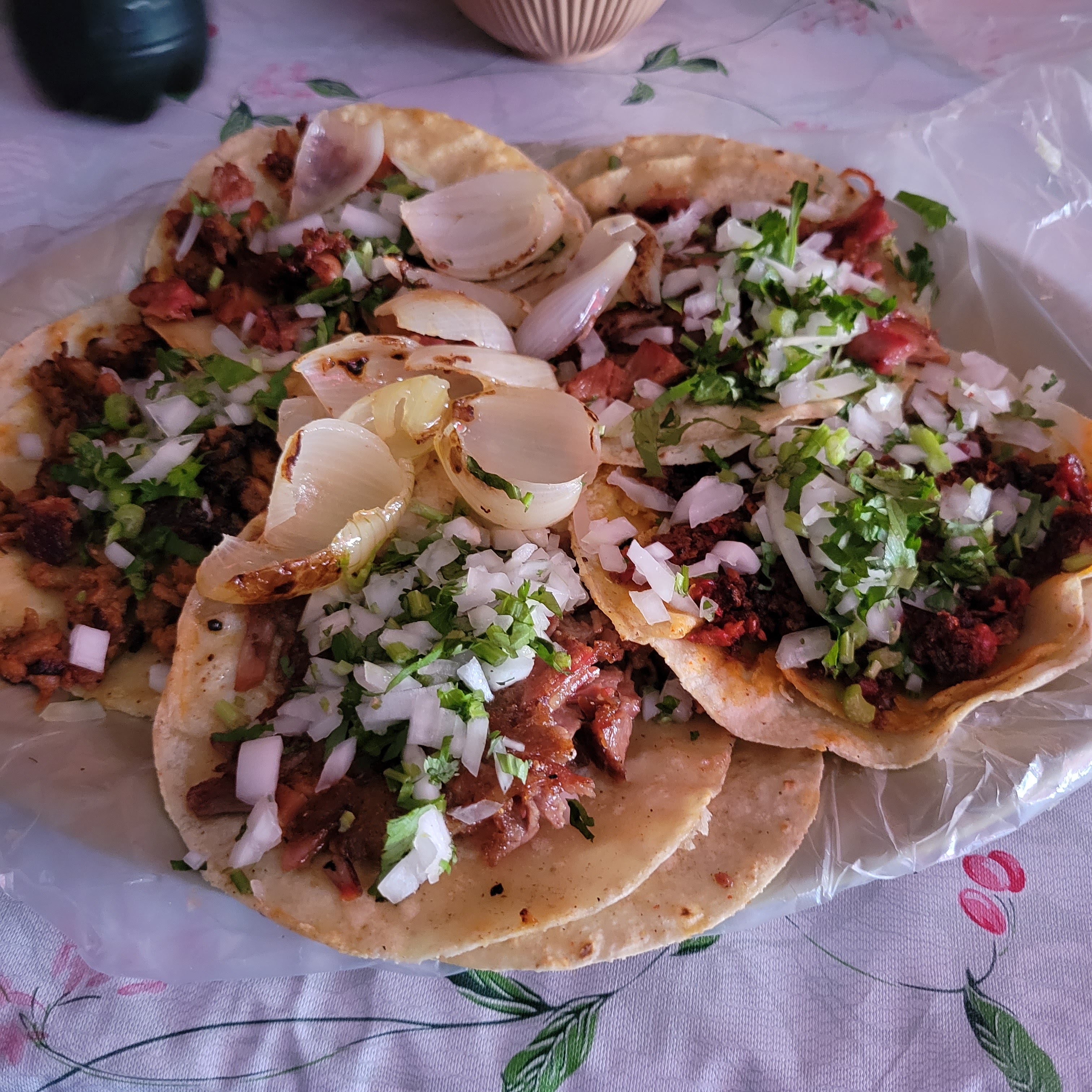 Cocina factory image 3