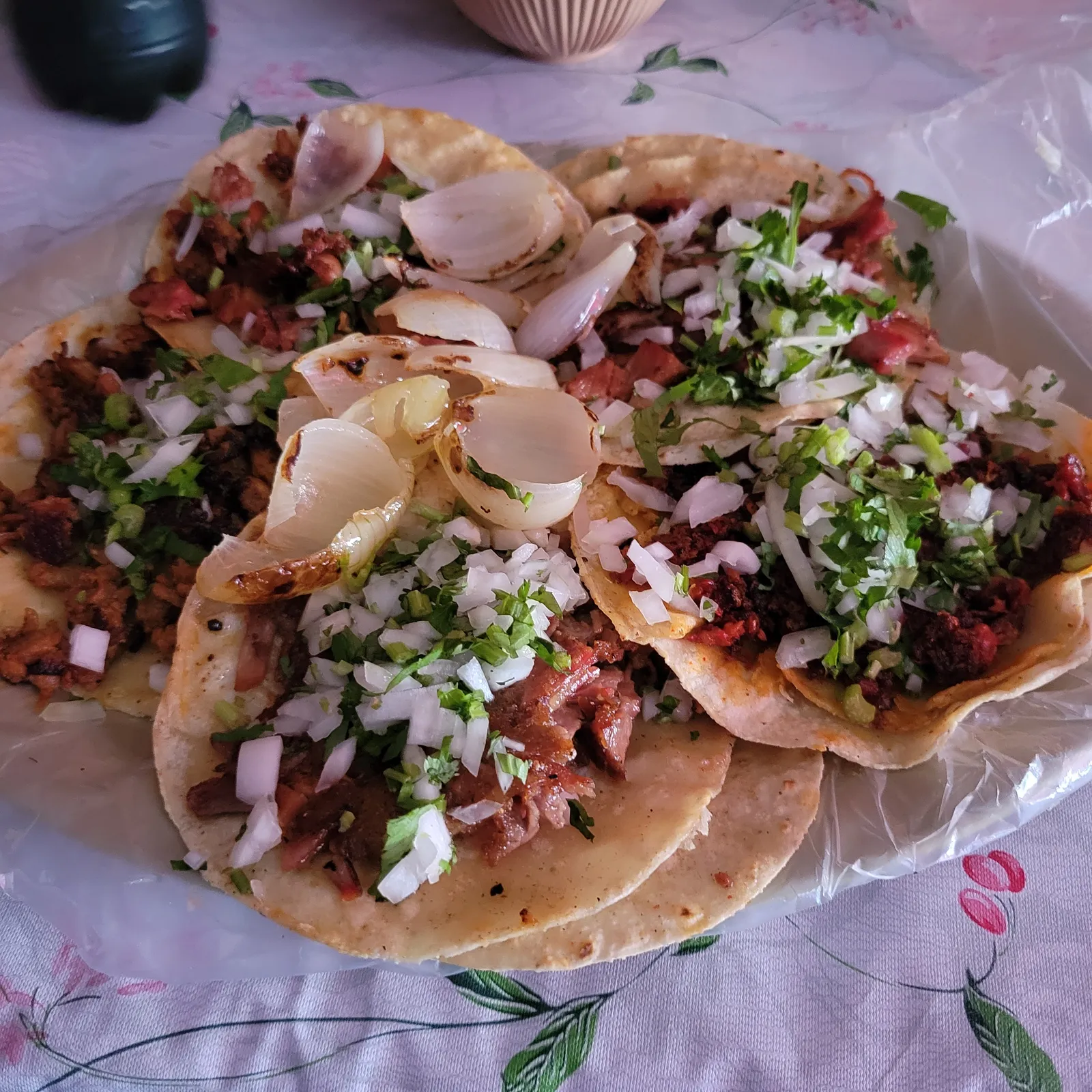 Cocina factory image 3