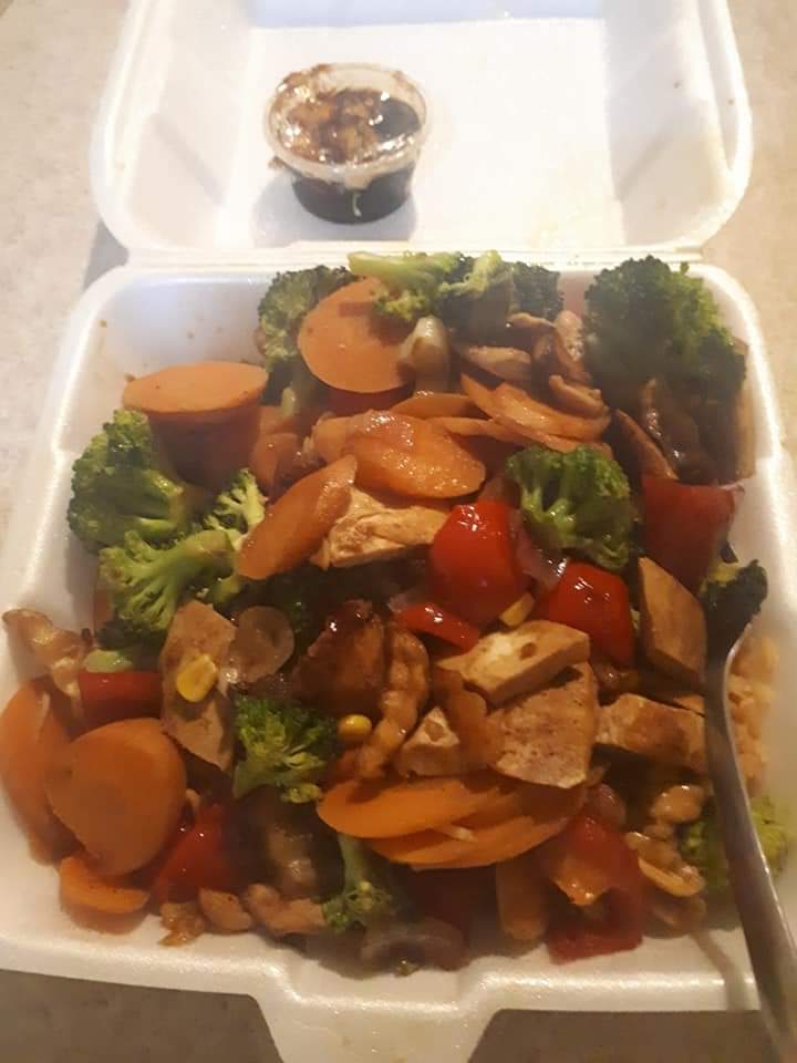 Cocina factory image 8