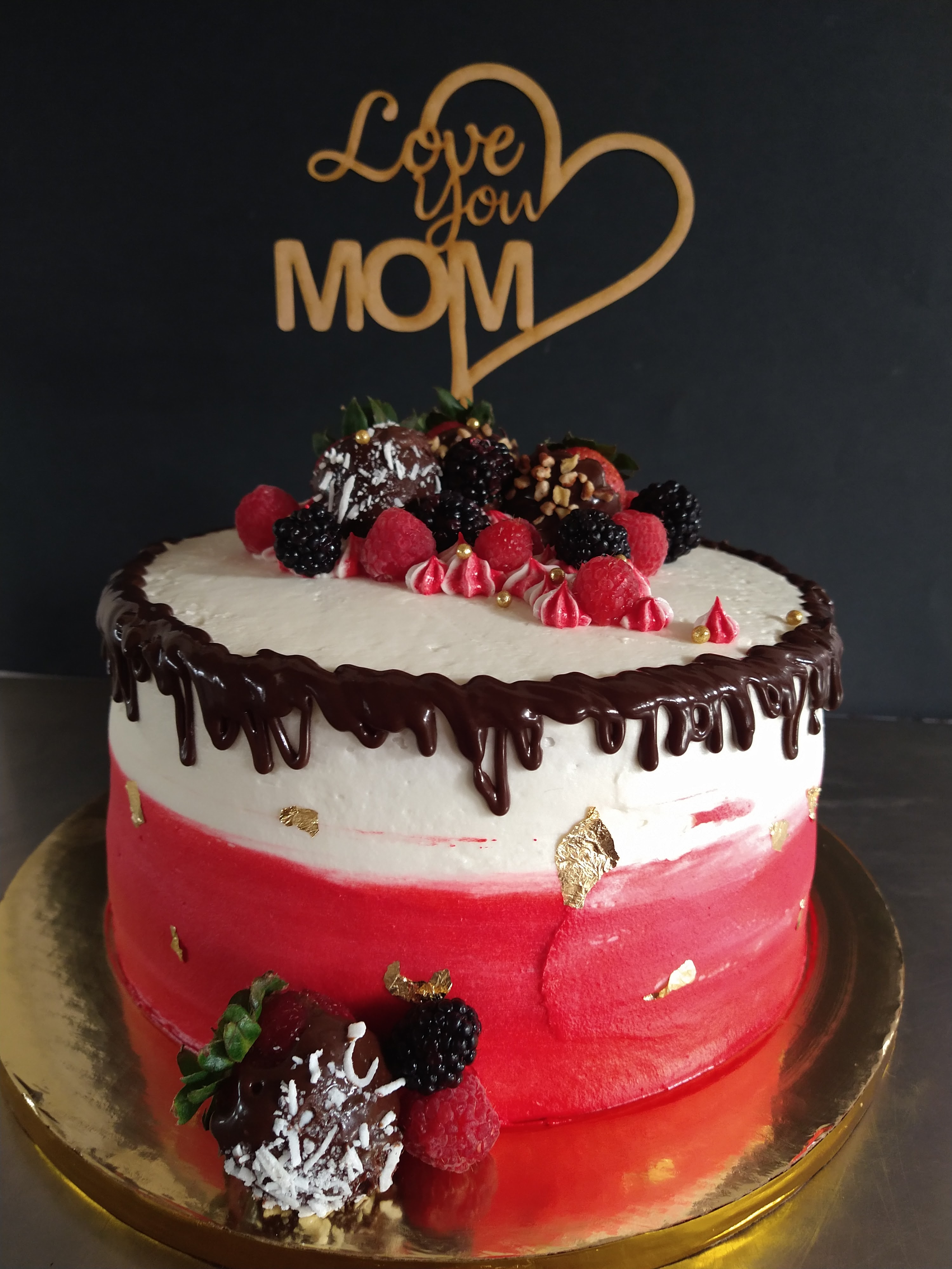 Café Dulce Tentación image 3