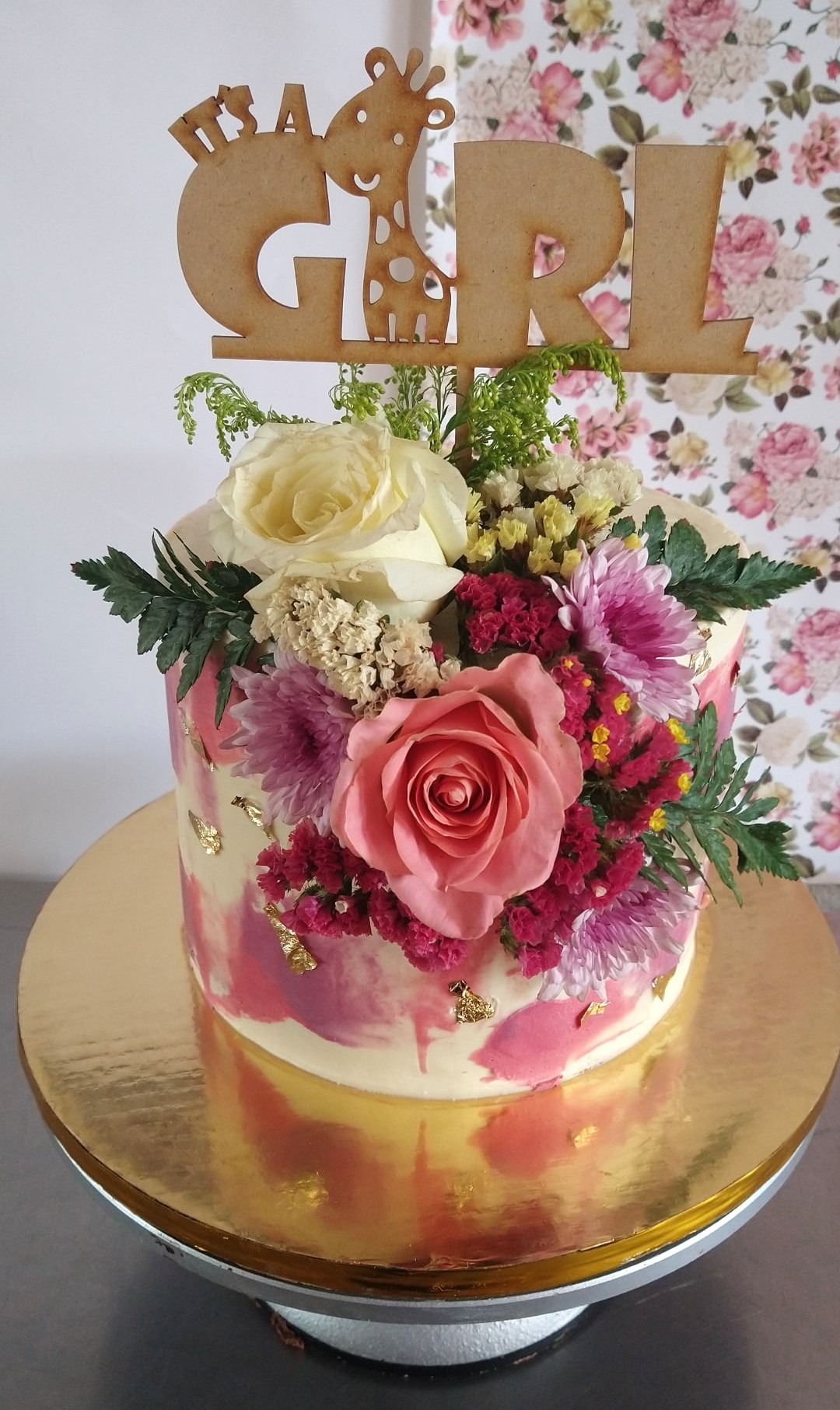 Café Dulce Tentación image 4