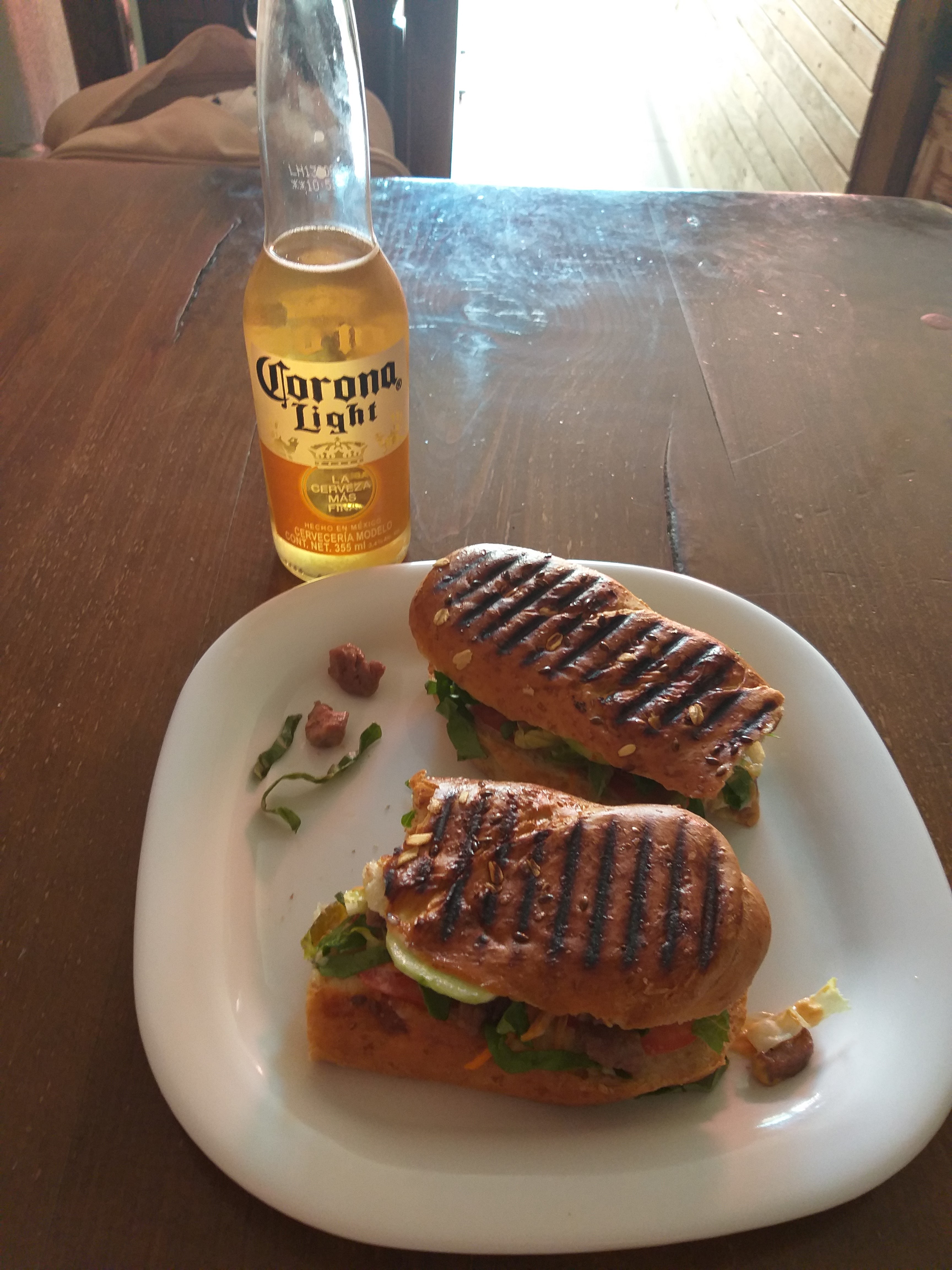 Café Dulce Tentación image 5